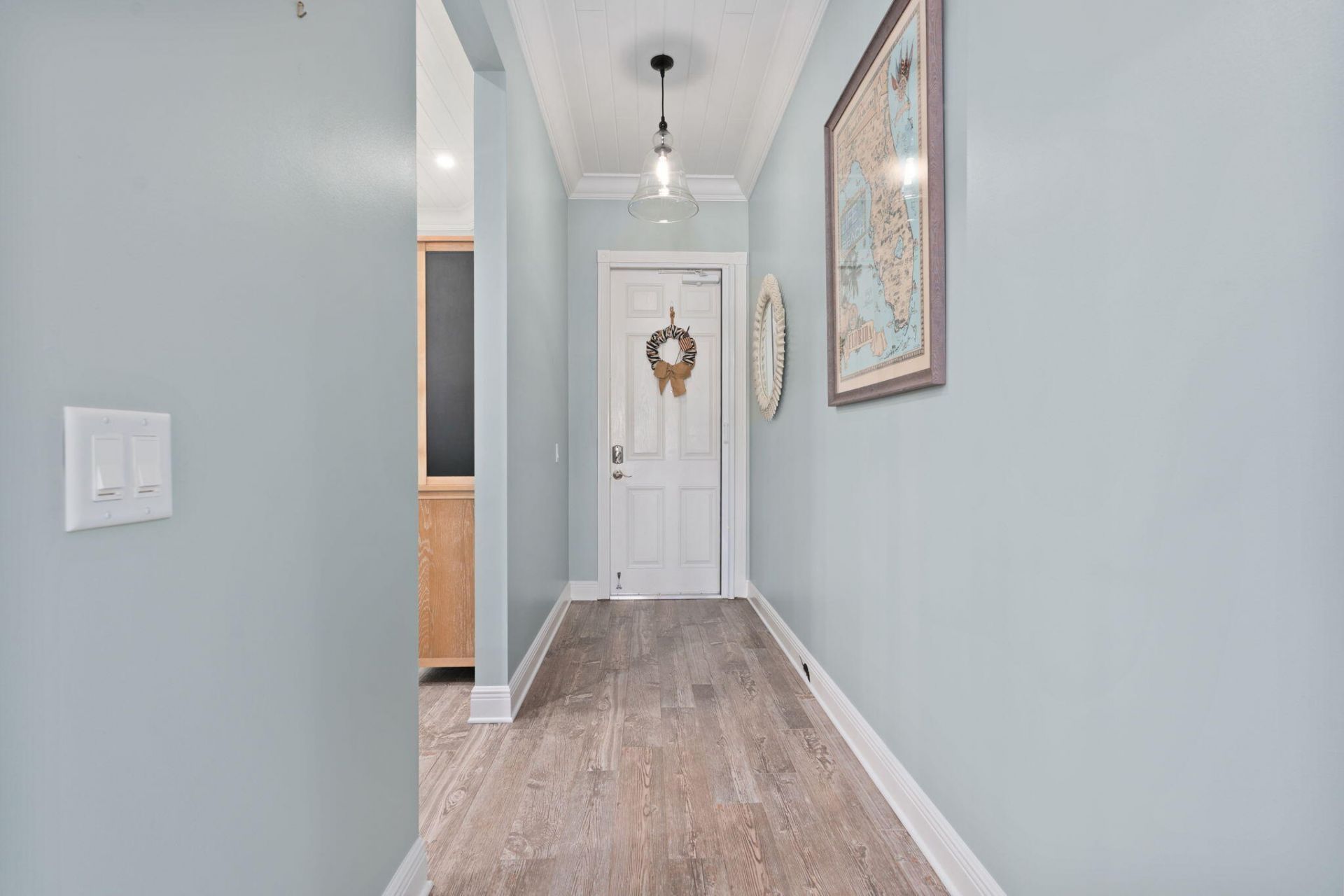 9 Harbour Isle Drive E, Unit 305, Hutchinson Island, FL 34949 Photo