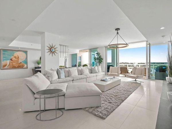 20155 Boca West Drive, Unit C504, Boca Raton, FL 33434