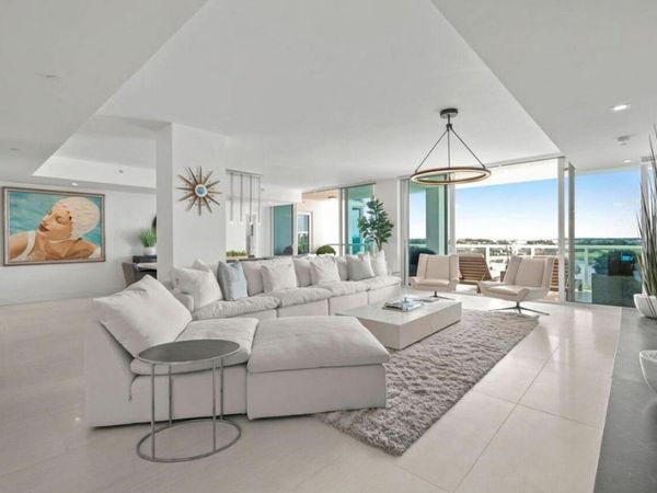 20155 Boca West Drive, Unit C504, Boca Raton, FL 33434