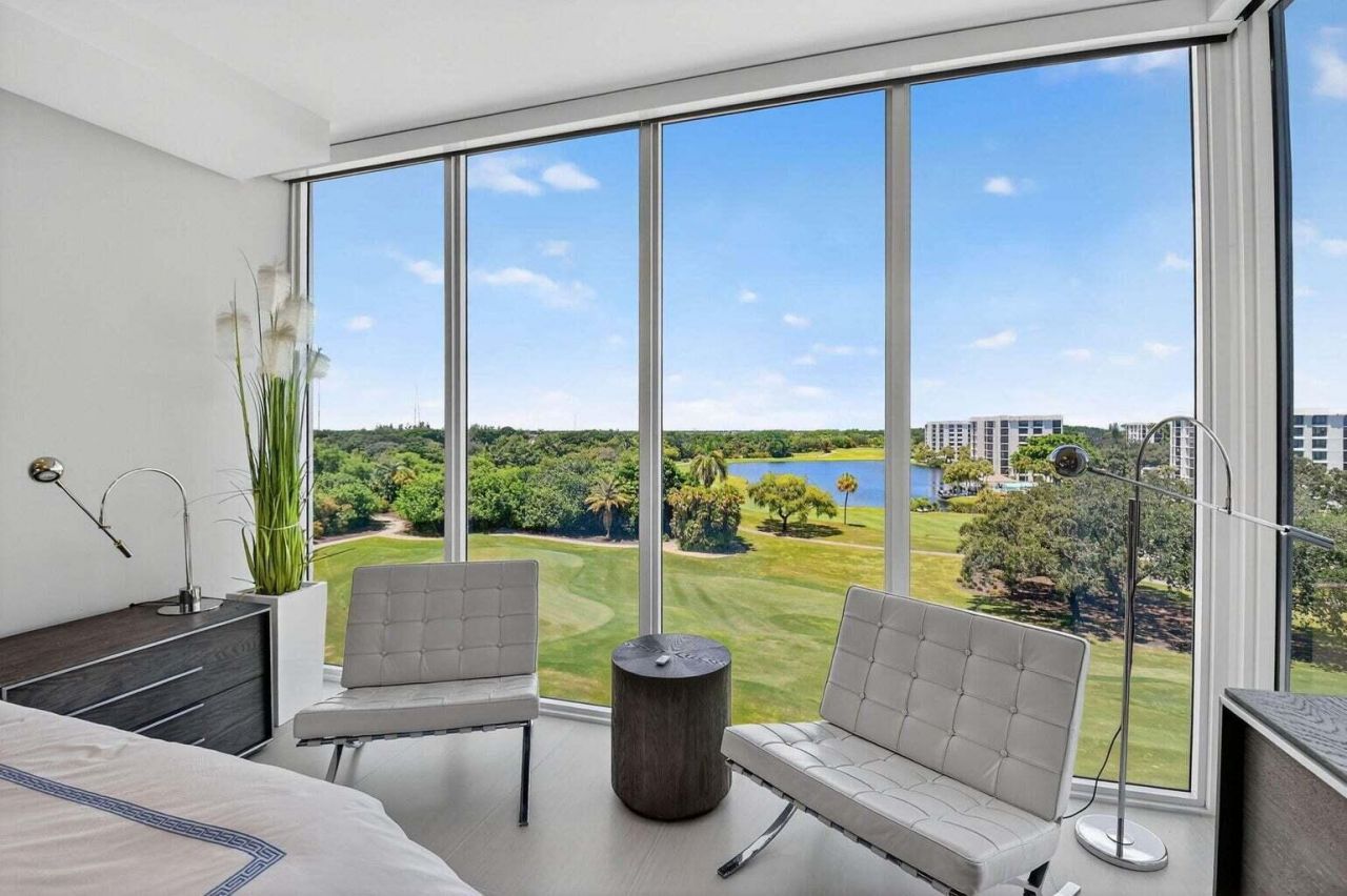 20155 Boca West Drive, Unit C504, Boca Raton, FL 33434 Photo