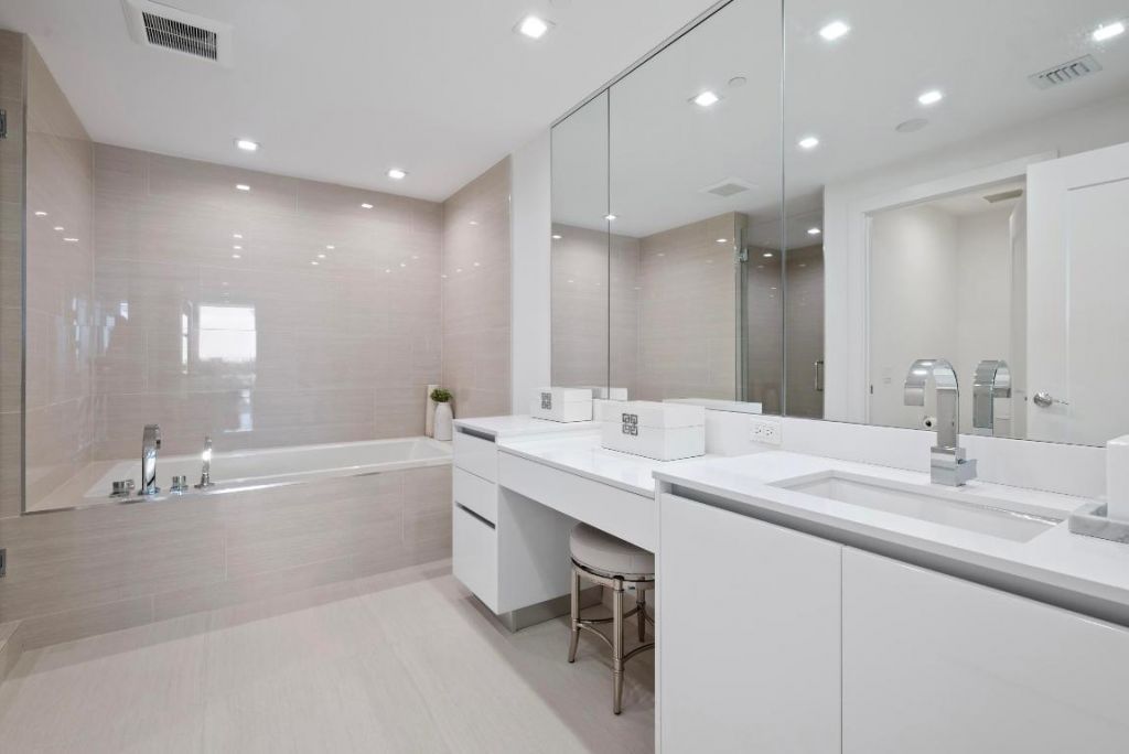 20155 Boca West Drive, Unit C504, Boca Raton, FL 33434 Photo