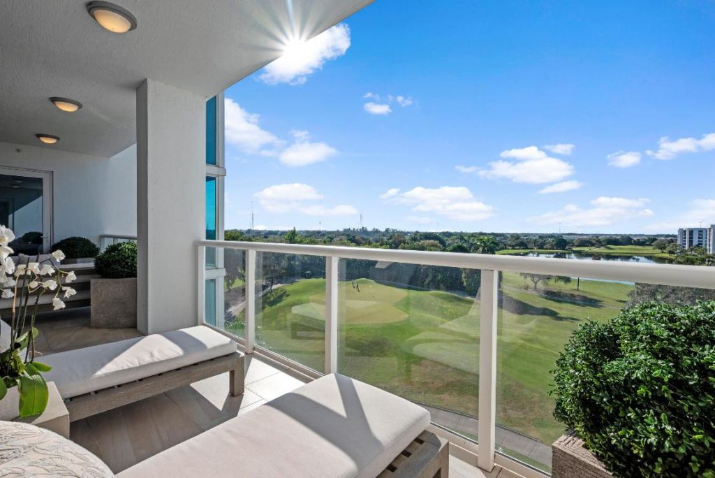 20155 Boca West Drive, Unit C504, Boca Raton, FL 33434 Photo