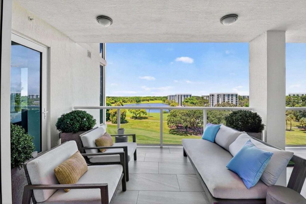 20155 Boca West Drive, Unit C504, Boca Raton, FL 33434 Photo