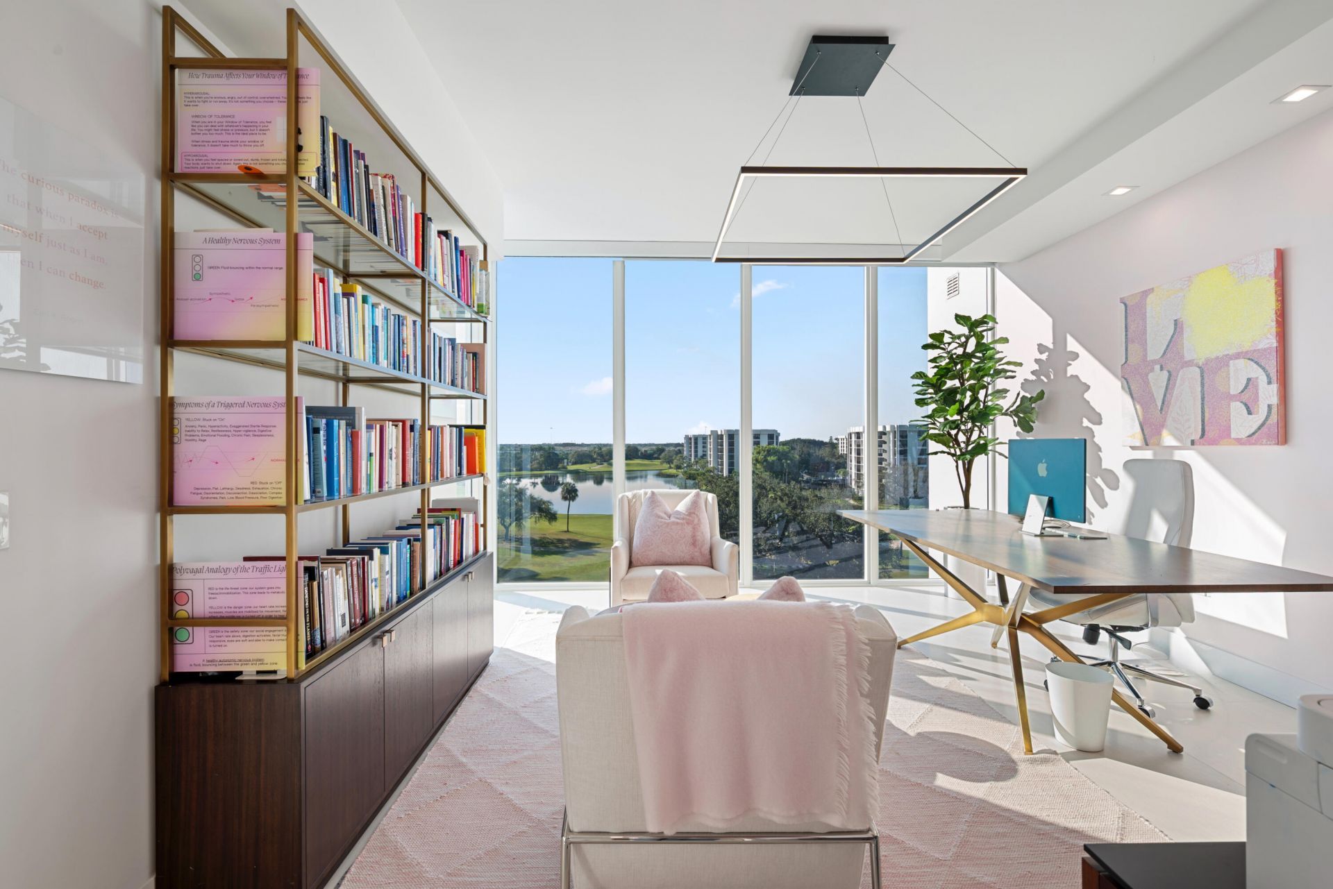 20155 Boca West Drive, Unit C504, Boca Raton, FL 33434 Photo