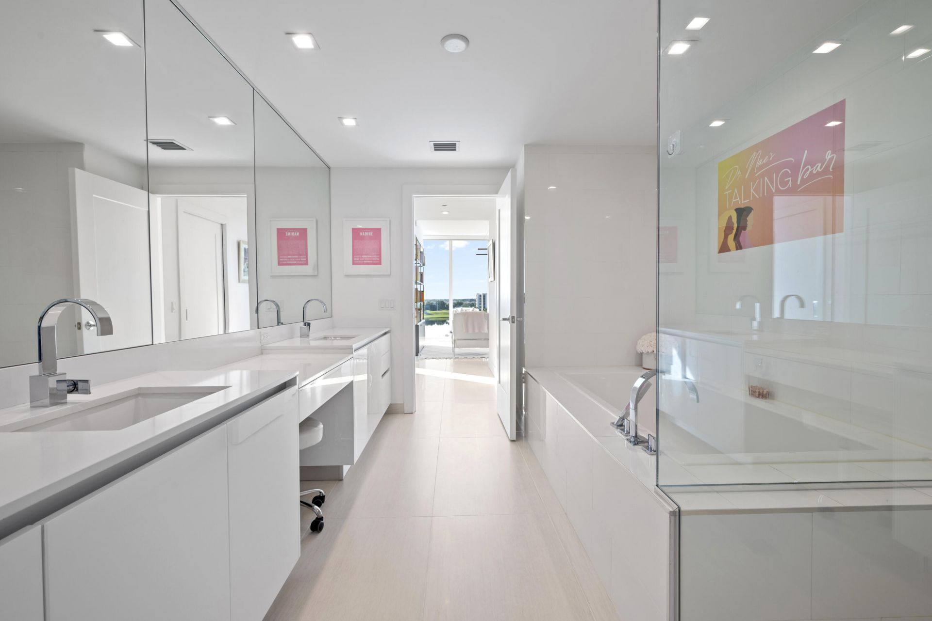 20155 Boca West Drive, Unit C504, Boca Raton, FL 33434 Photo