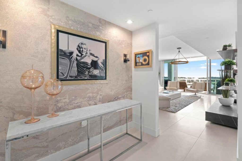 20155 Boca West Drive, Unit C504, Boca Raton, FL 33434 Photo