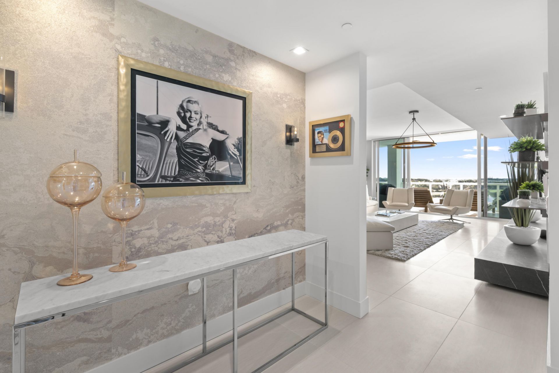 20155 Boca West Drive, Unit C504, Boca Raton, FL 33434 Photo