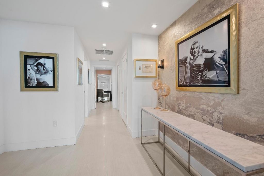 20155 Boca West Drive, Unit C504, Boca Raton, FL 33434 Photo