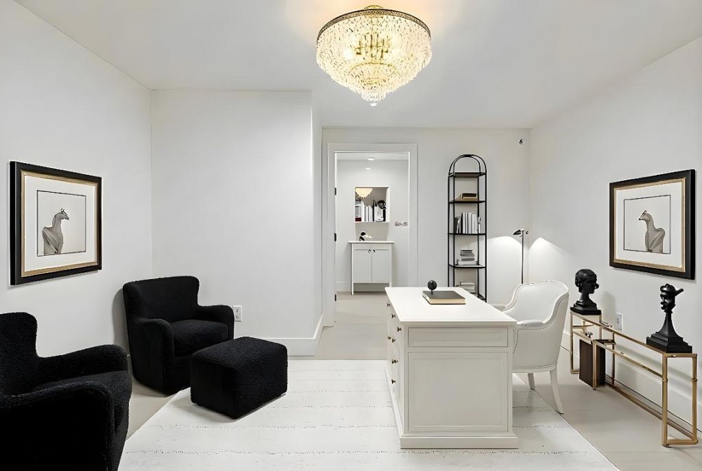 20155 Boca West Drive, Unit C504, Boca Raton, FL 33434 Photo