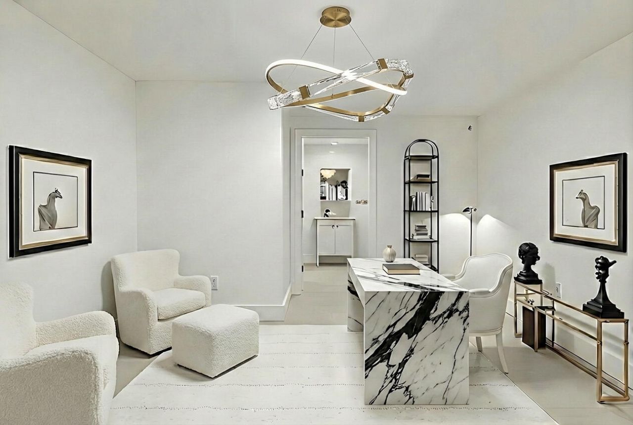 20155 Boca West Drive, Unit C504, Boca Raton, FL 33434 Photo