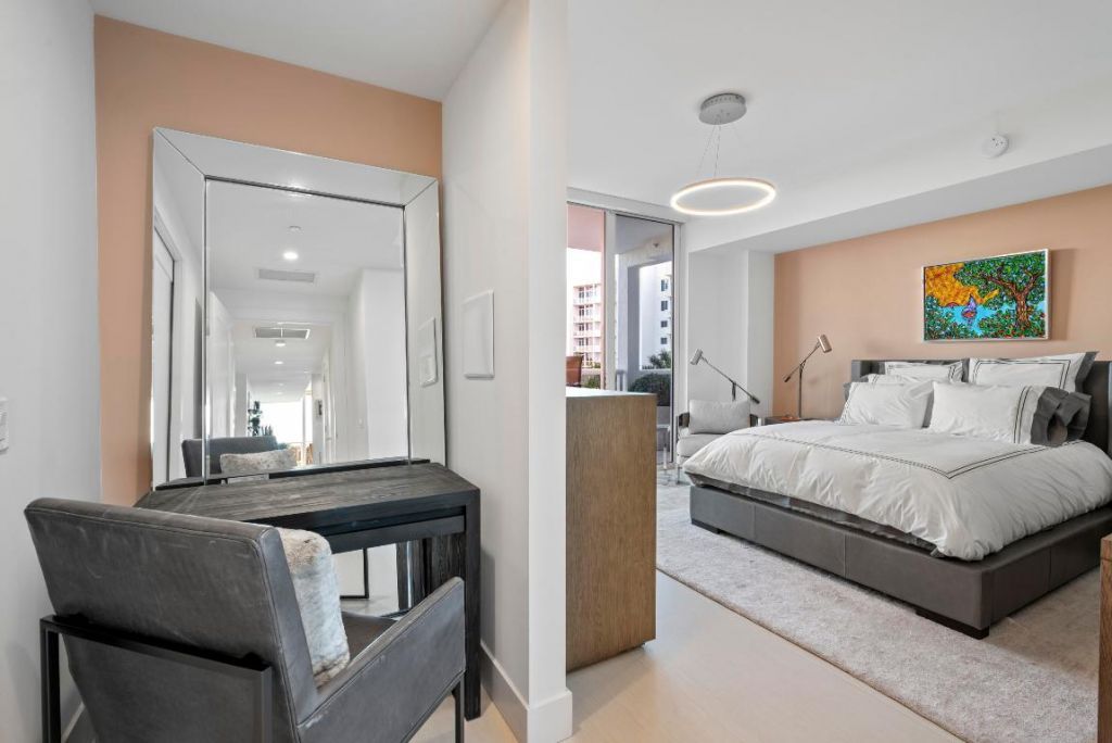 20155 Boca West Drive, Unit C504, Boca Raton, FL 33434 Photo