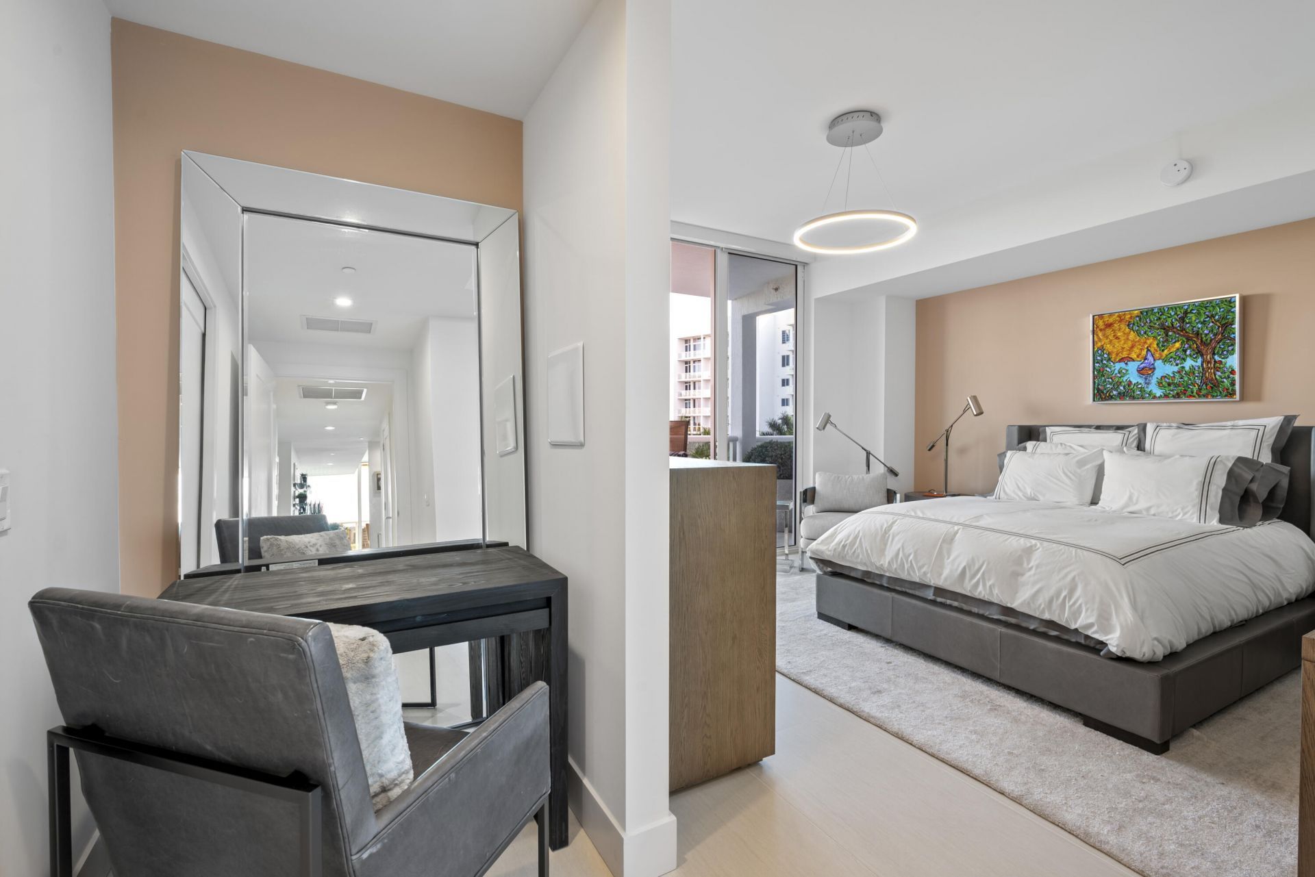 20155 Boca West Drive, Unit C504, Boca Raton, FL 33434 Photo