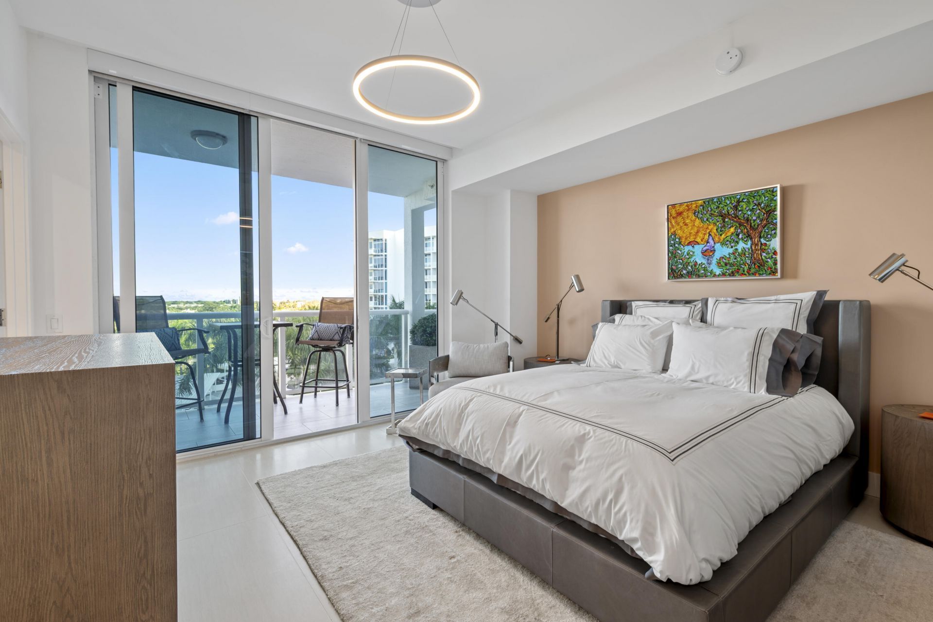 20155 Boca West Drive, Unit C504, Boca Raton, FL 33434 Photo