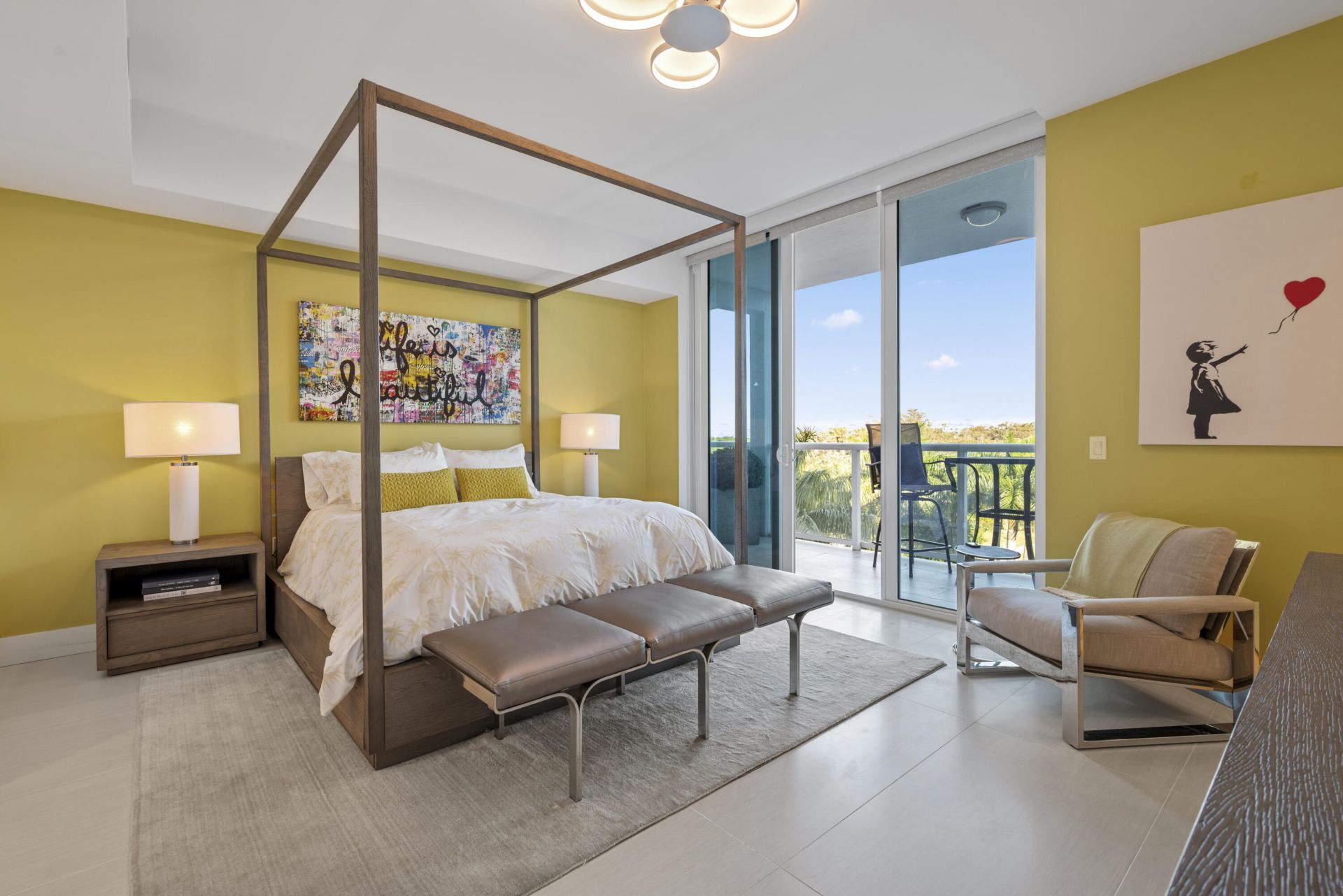 20155 Boca West Drive, Unit C504, Boca Raton, FL 33434 Photo