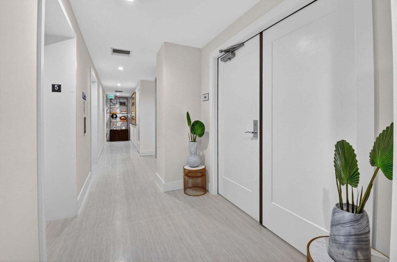 20155 Boca West Drive, Unit C504, Boca Raton, FL 33434 Photo