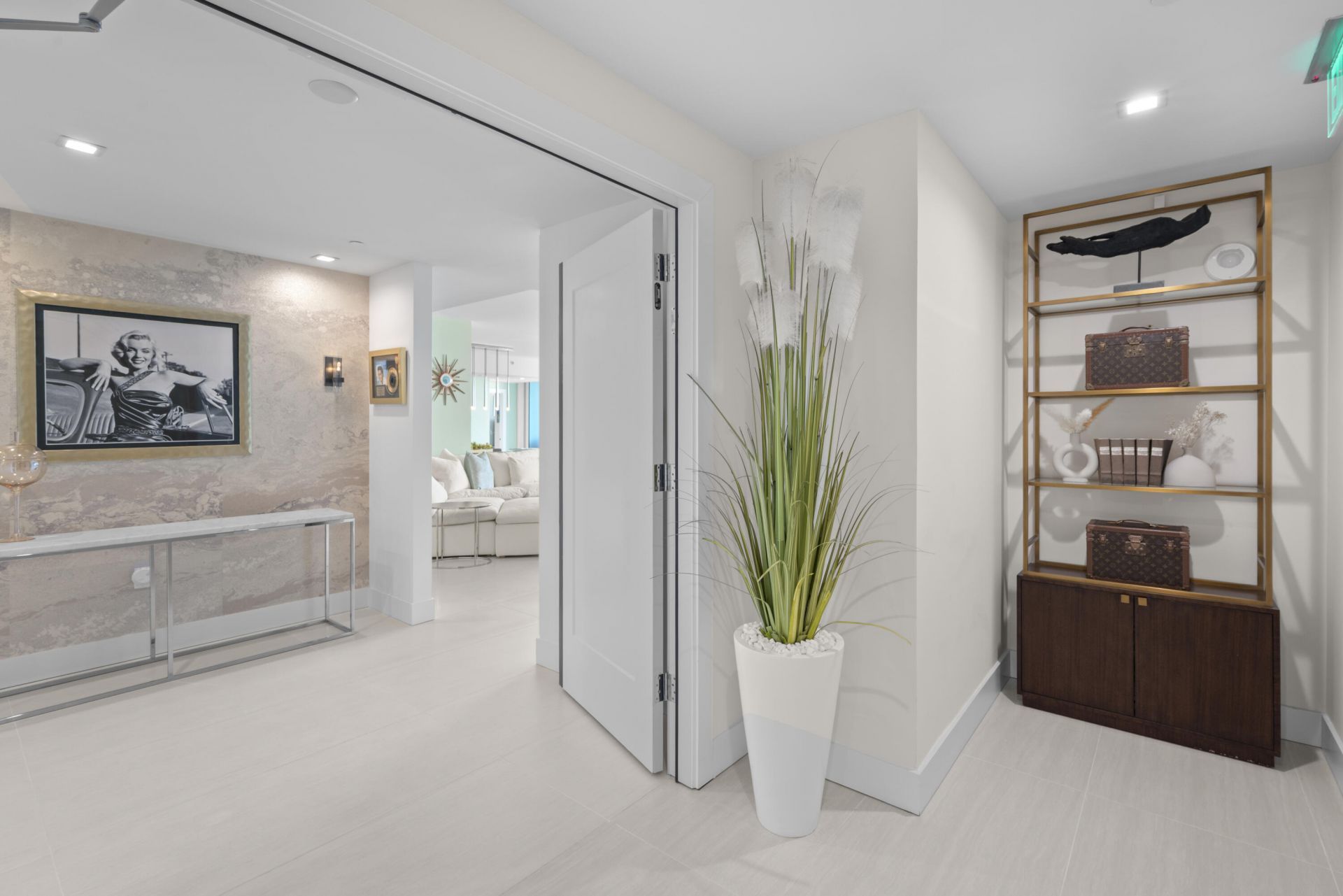 20155 Boca West Drive, Unit C504, Boca Raton, FL 33434 Photo