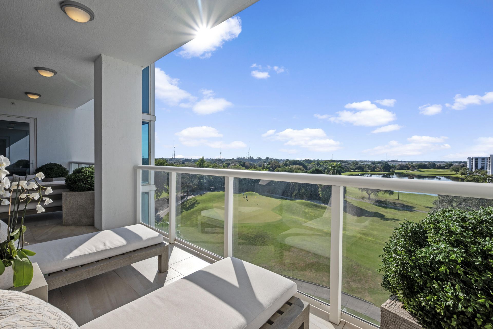 20155 Boca West Drive, Unit C504, Boca Raton, FL 33434 Photo