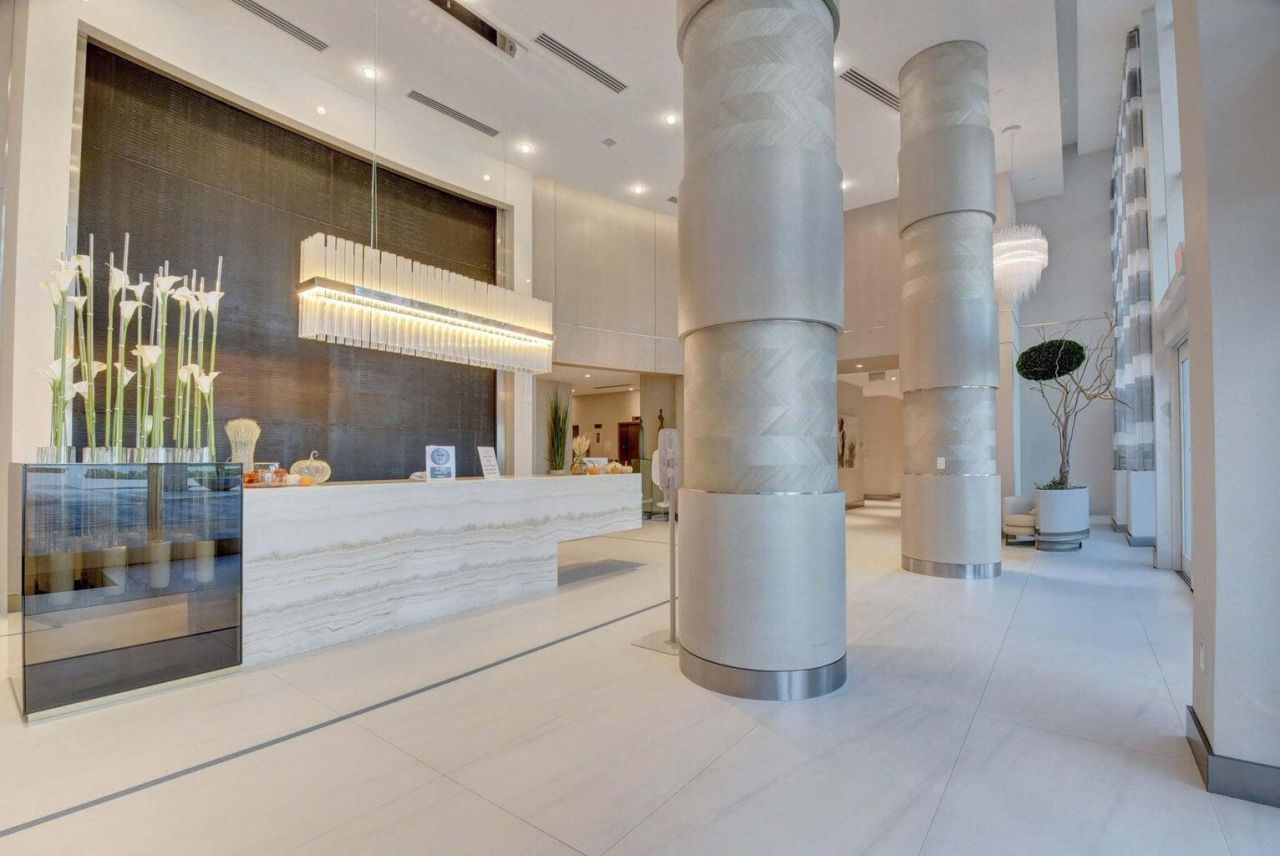 20155 Boca West Drive, Unit C504, Boca Raton, FL 33434 Photo