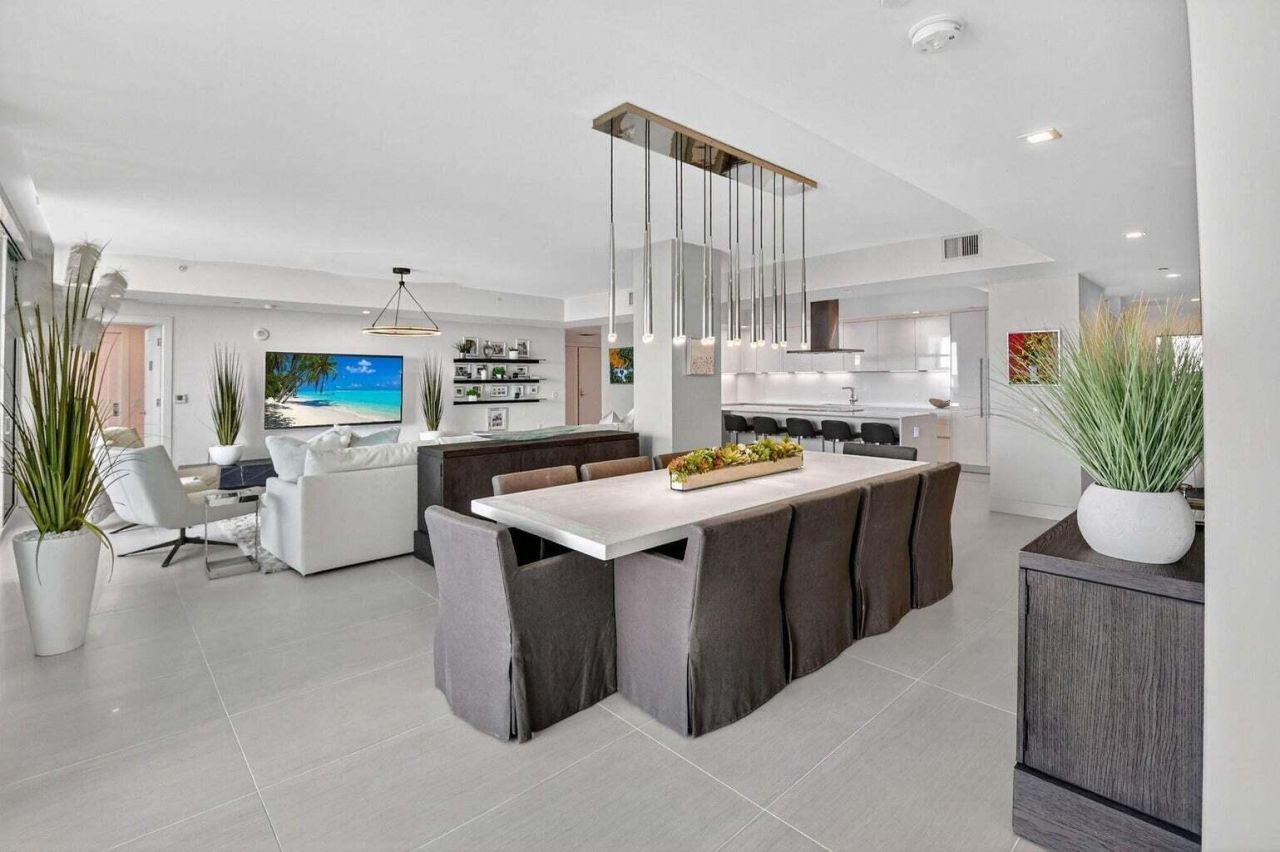 20155 Boca West Drive, Unit C504, Boca Raton, FL 33434 Photo