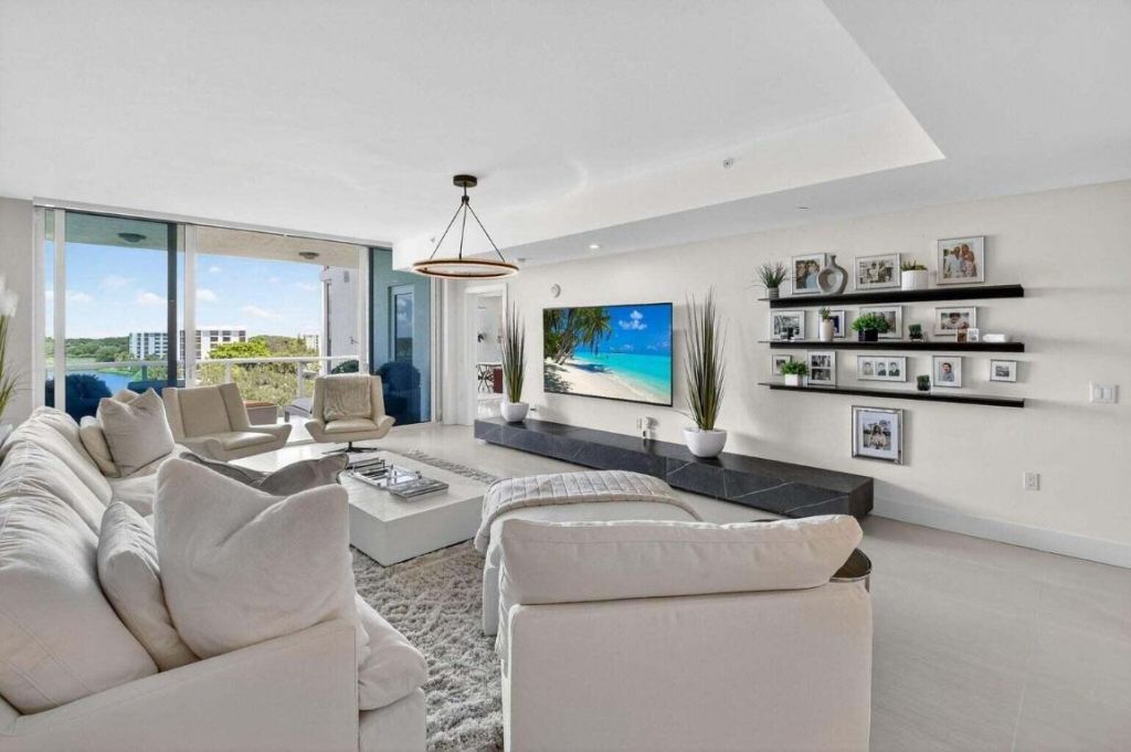 20155 Boca West Drive, Unit C504, Boca Raton, FL 33434 Photo