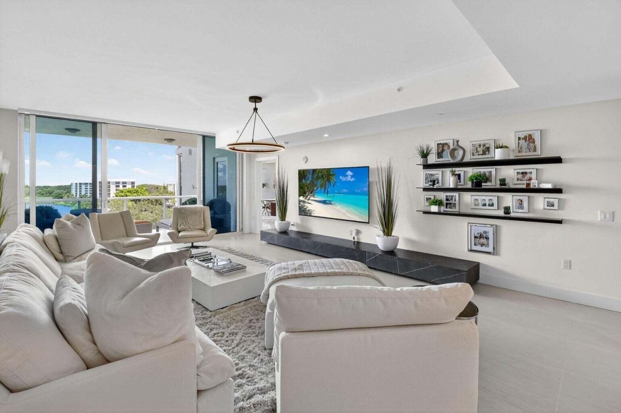 20155 Boca West Drive, Unit C504, Boca Raton, FL 33434 Photo