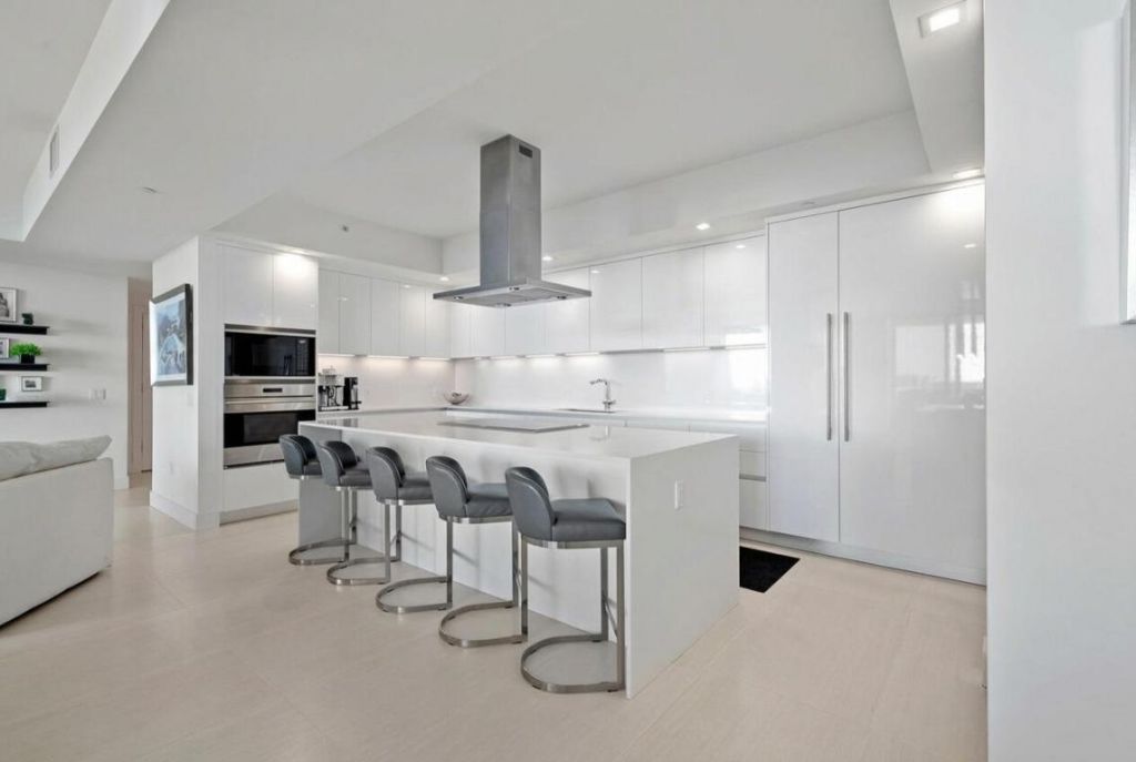 20155 Boca West Drive, Unit C504, Boca Raton, FL 33434 Photo