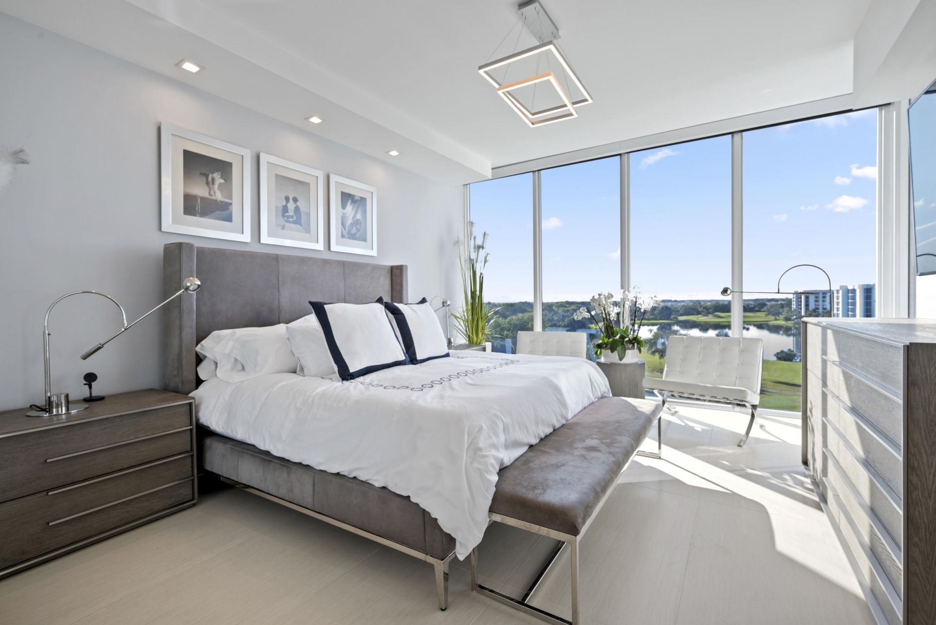 20155 Boca West Drive, Unit C504, Boca Raton, FL 33434 Photo