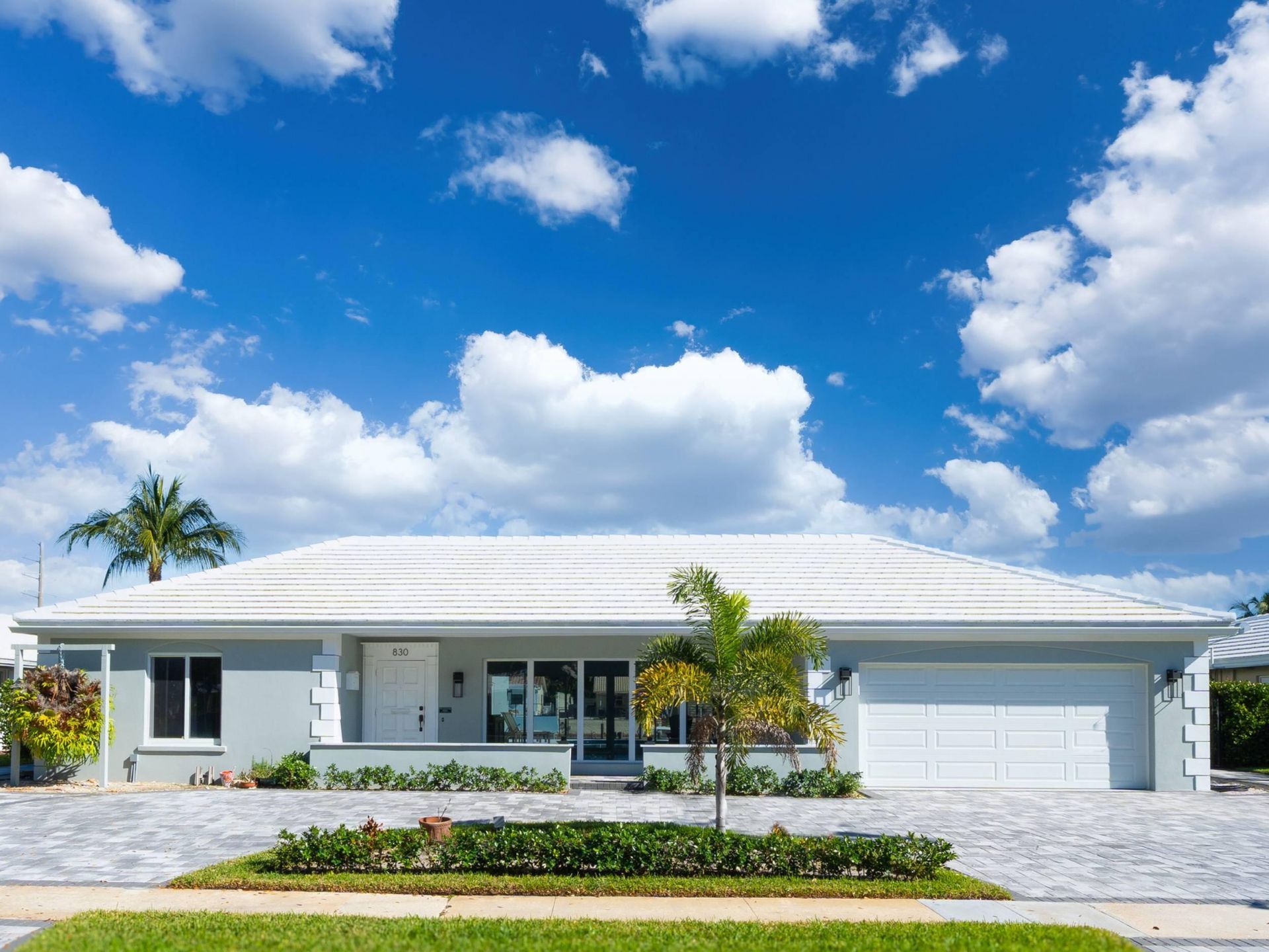 830 Cypress Way, Boca Raton, FL 33486 Photo