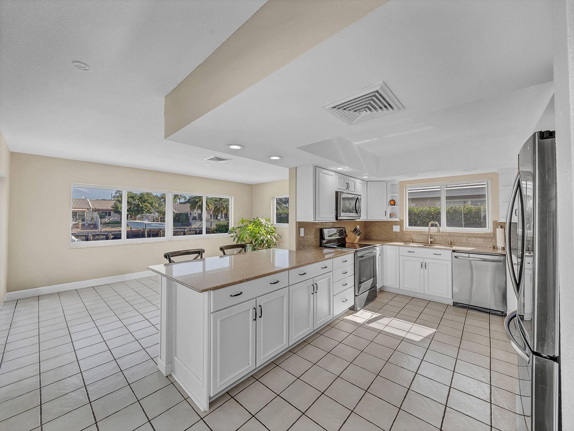 830 Cypress Way, Boca Raton, FL 33486 Photo