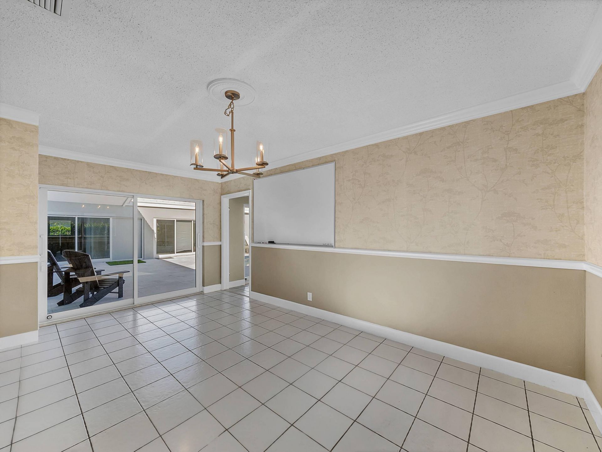 830 Cypress Way, Boca Raton, FL 33486 Photo