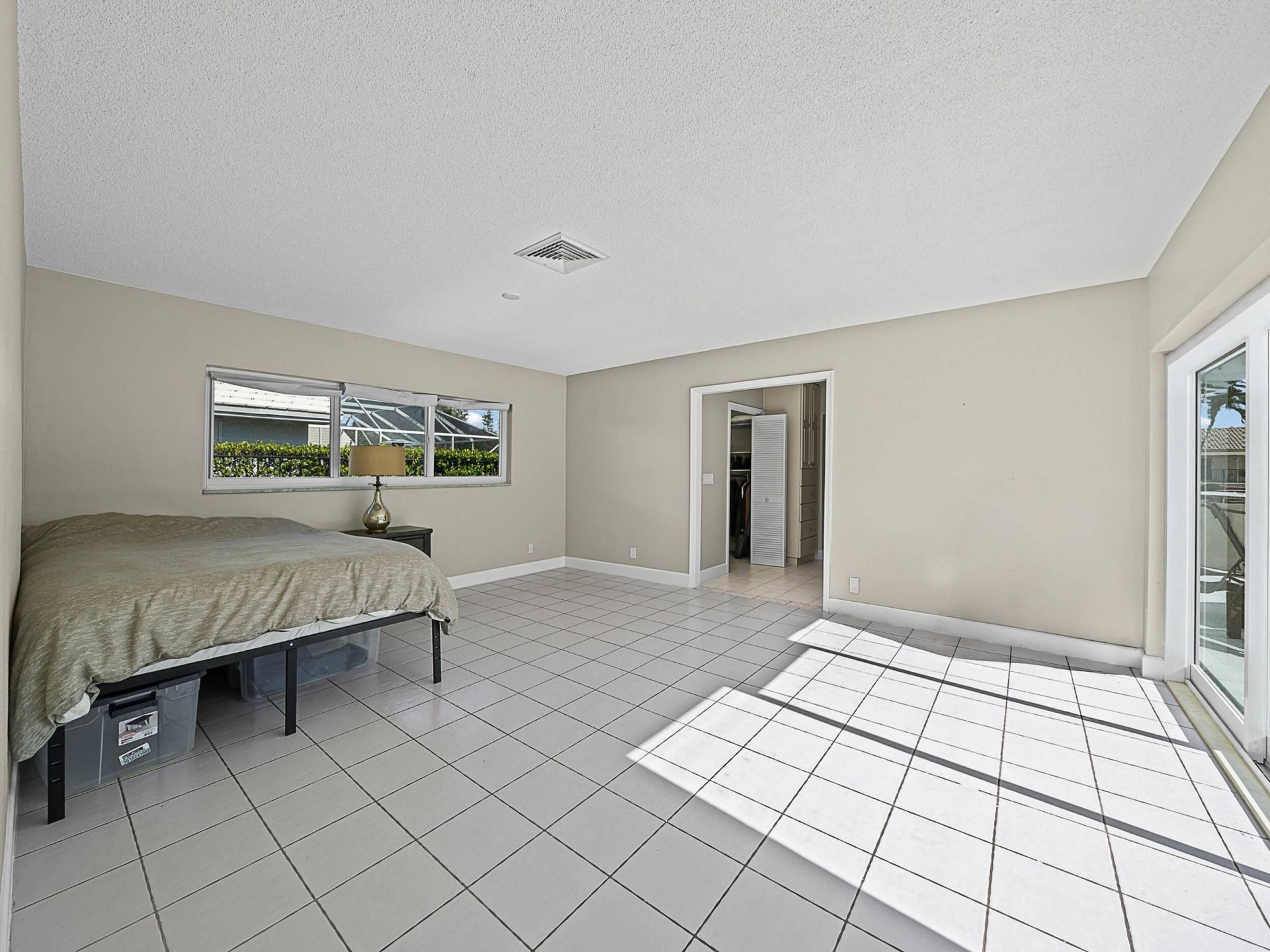 830 Cypress Way, Boca Raton, FL 33486 Photo