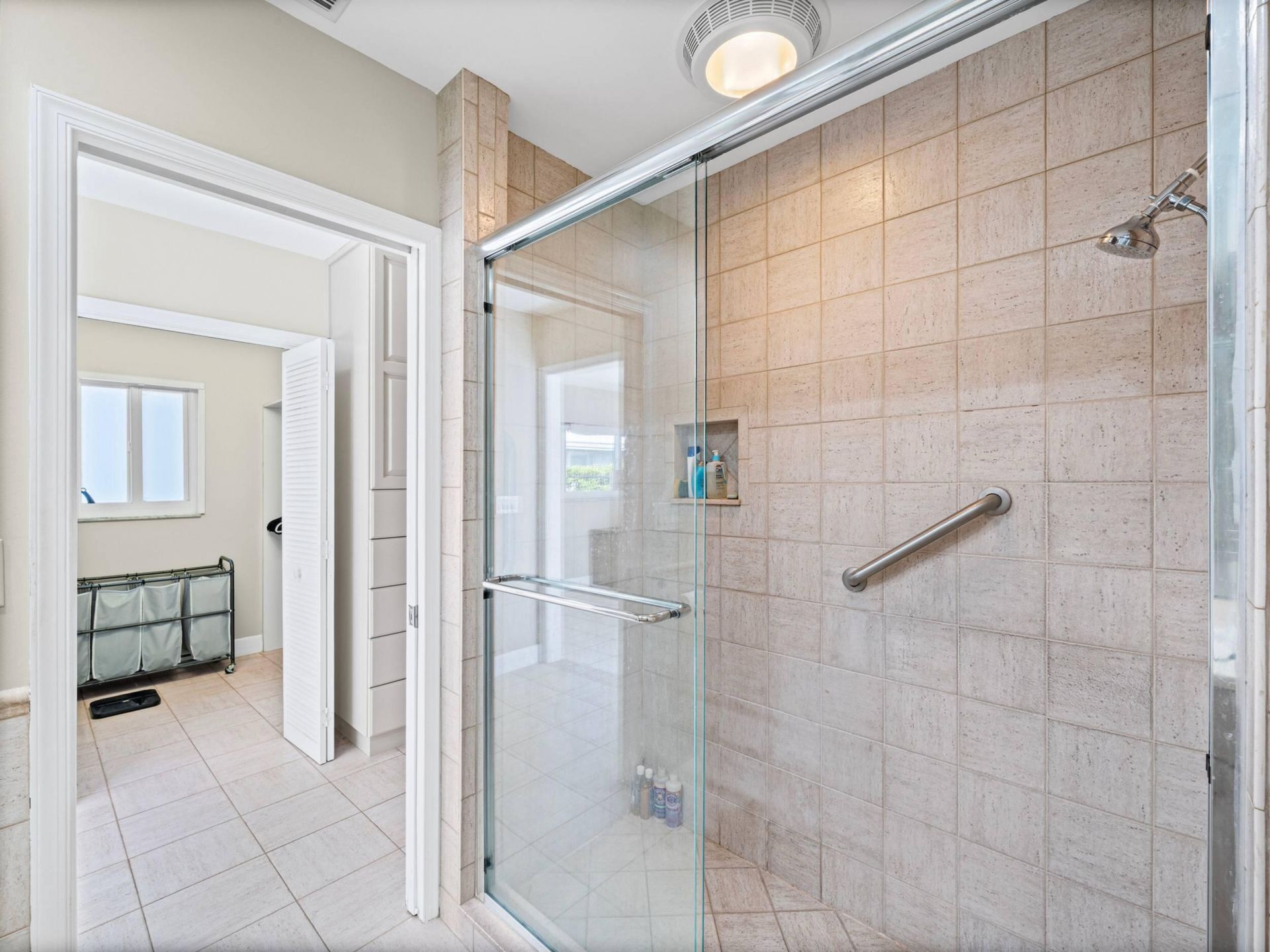 830 Cypress Way, Boca Raton, FL 33486 Photo