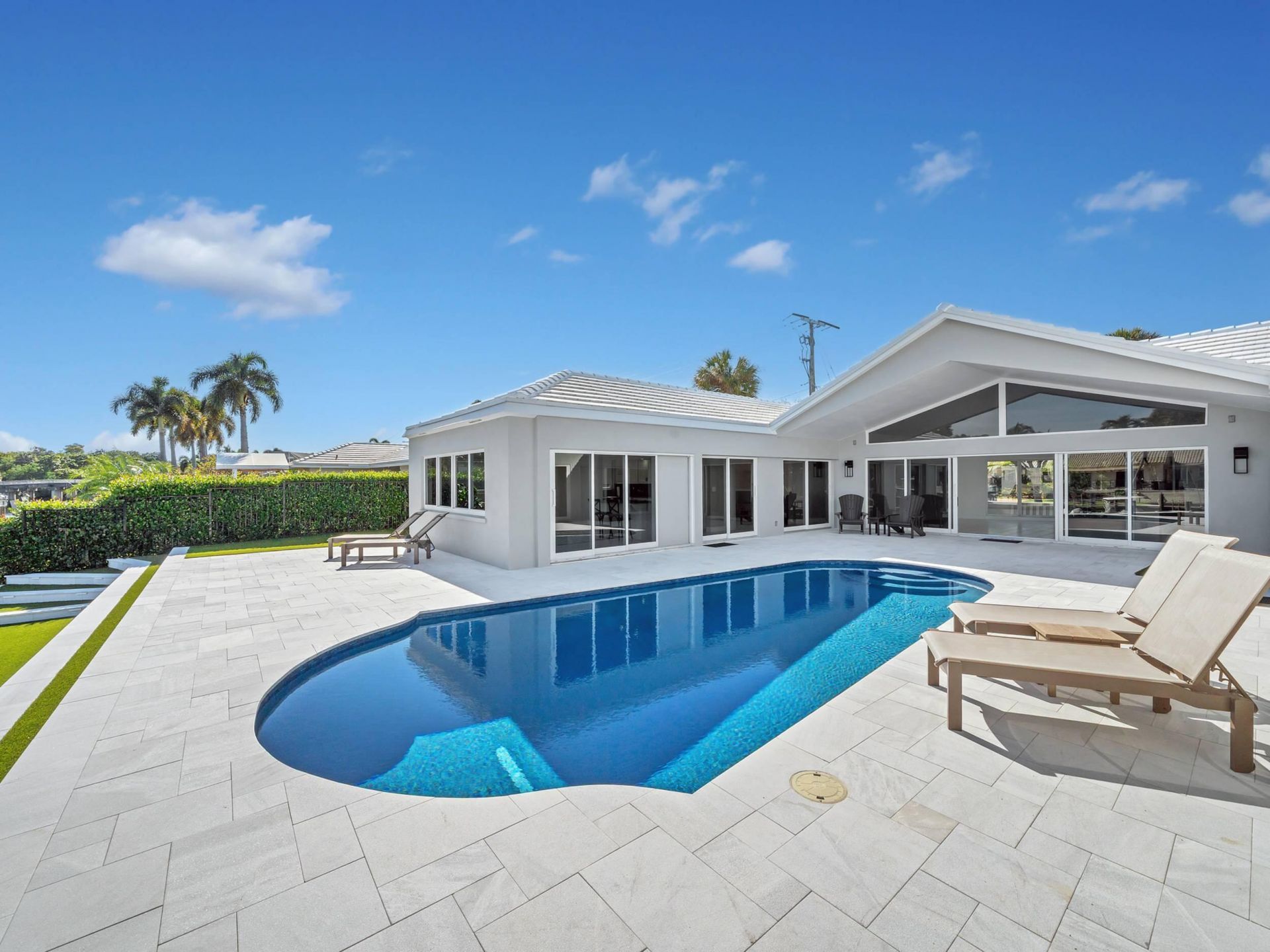 830 Cypress Way, Boca Raton, FL 33486 Photo