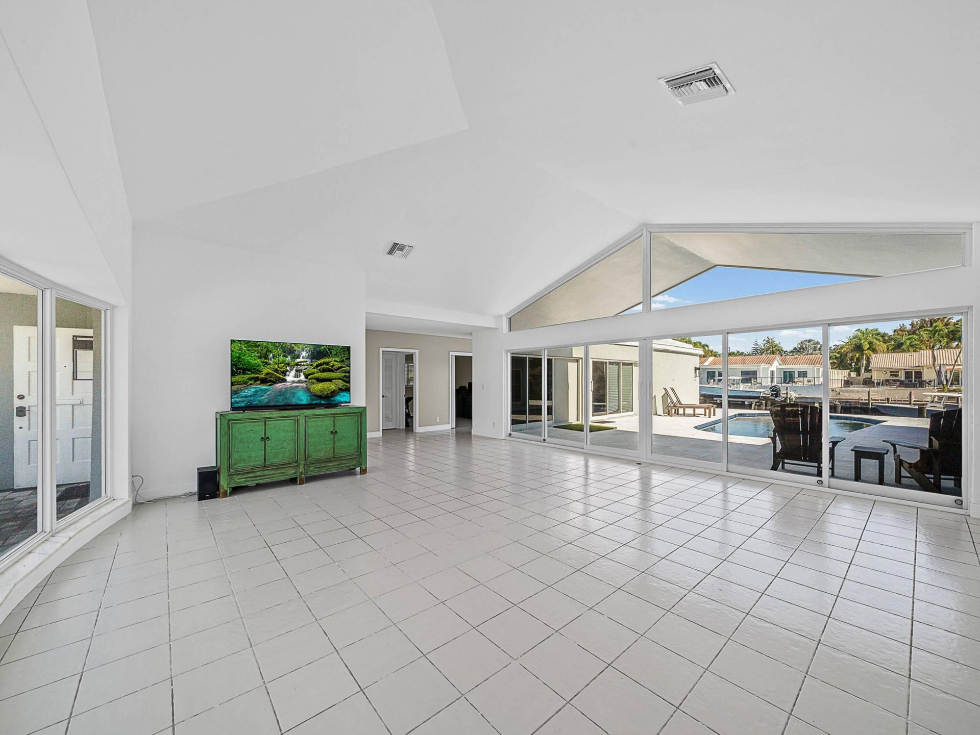 830 Cypress Way, Boca Raton, FL 33486 Photo