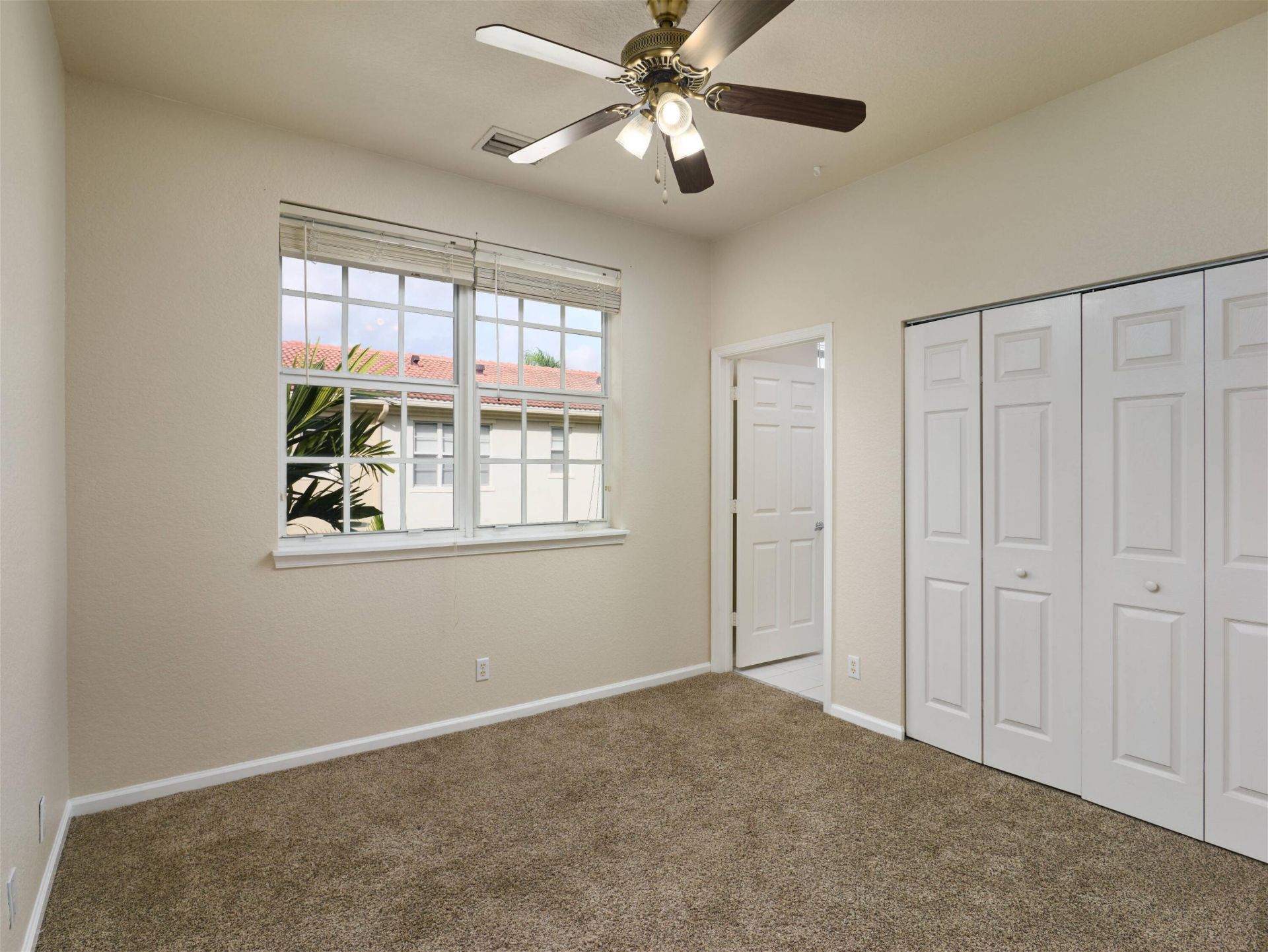 463 Schoolhouse Road, Jupiter, FL 33458 Photo