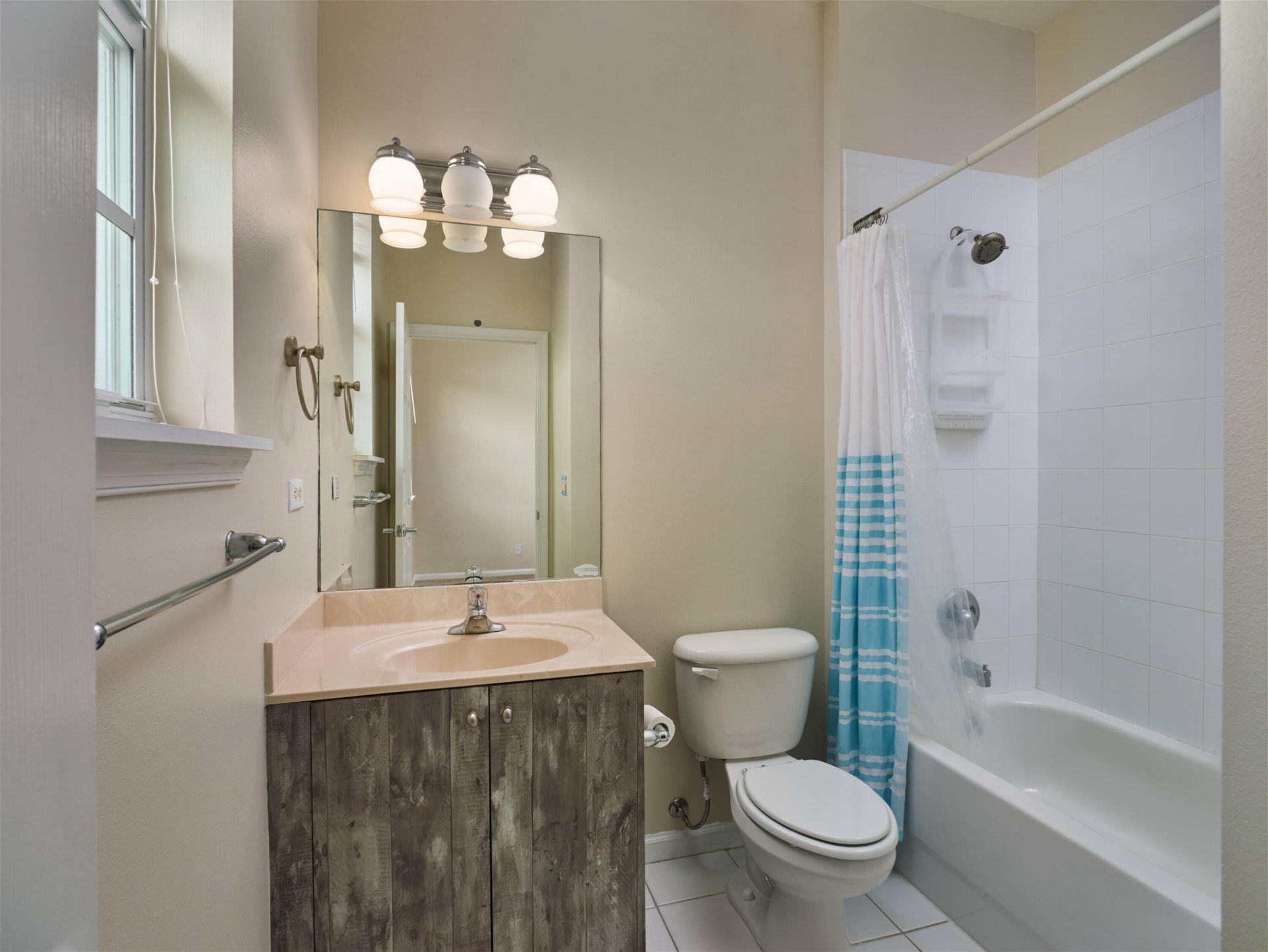 463 Schoolhouse Road, Jupiter, FL 33458 Photo