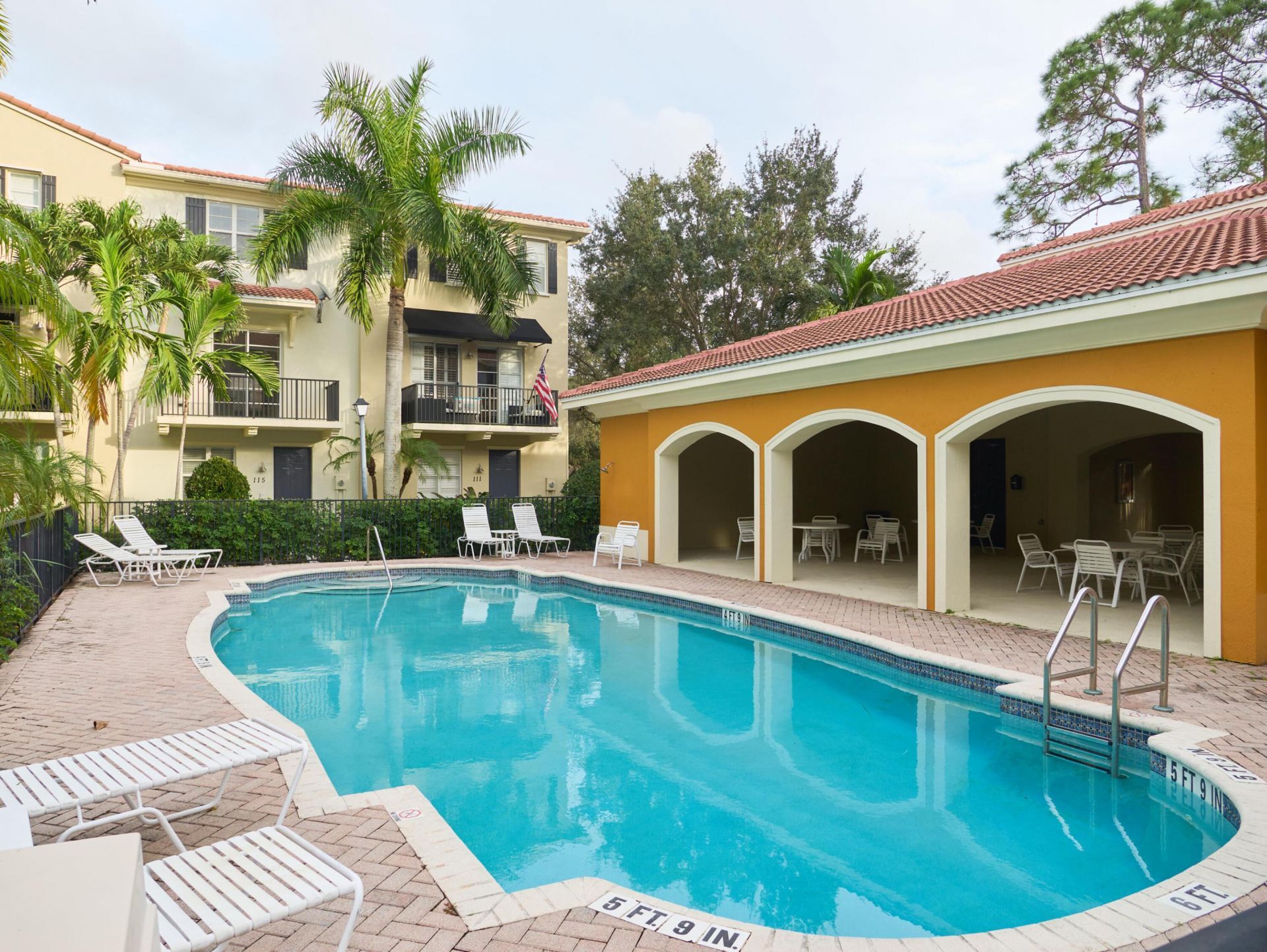 463 Schoolhouse Road, Jupiter, FL 33458 Photo