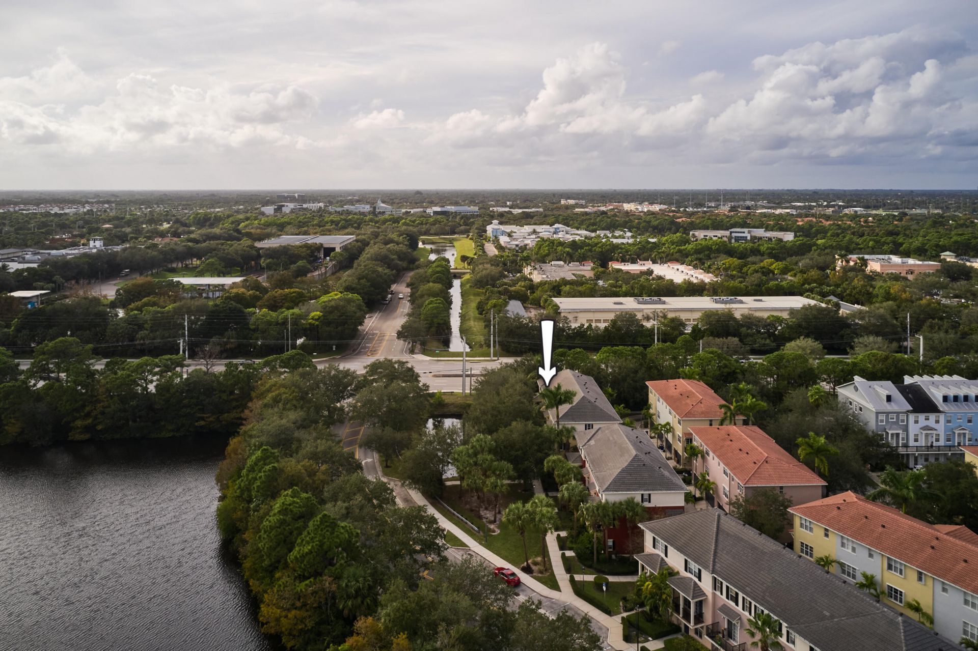 463 Schoolhouse Road, Jupiter, FL 33458 Photo