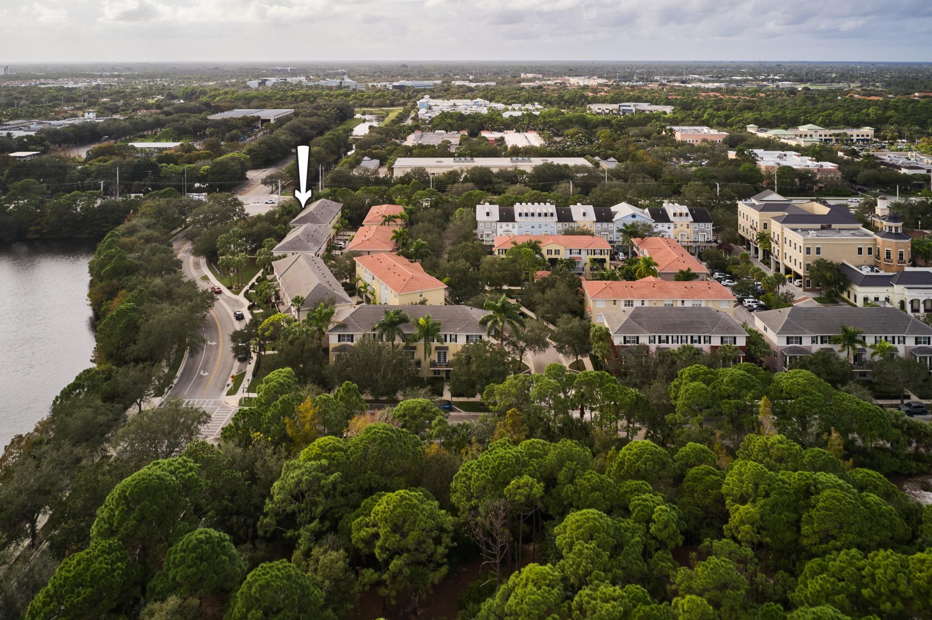 463 Schoolhouse Road, Jupiter, FL 33458 Photo