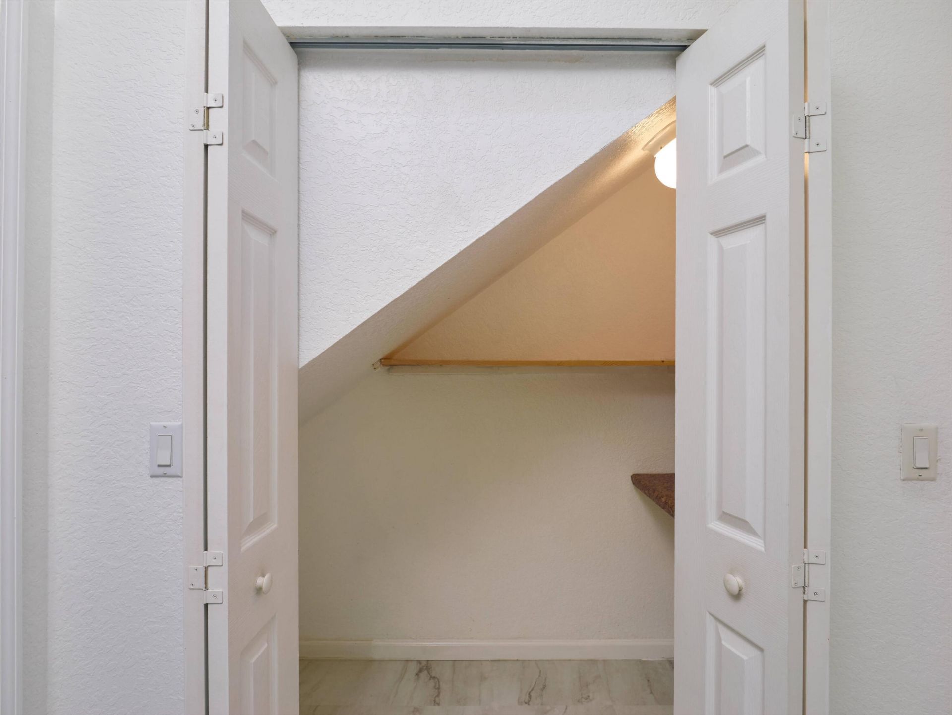 463 Schoolhouse Road, Jupiter, FL 33458 Photo