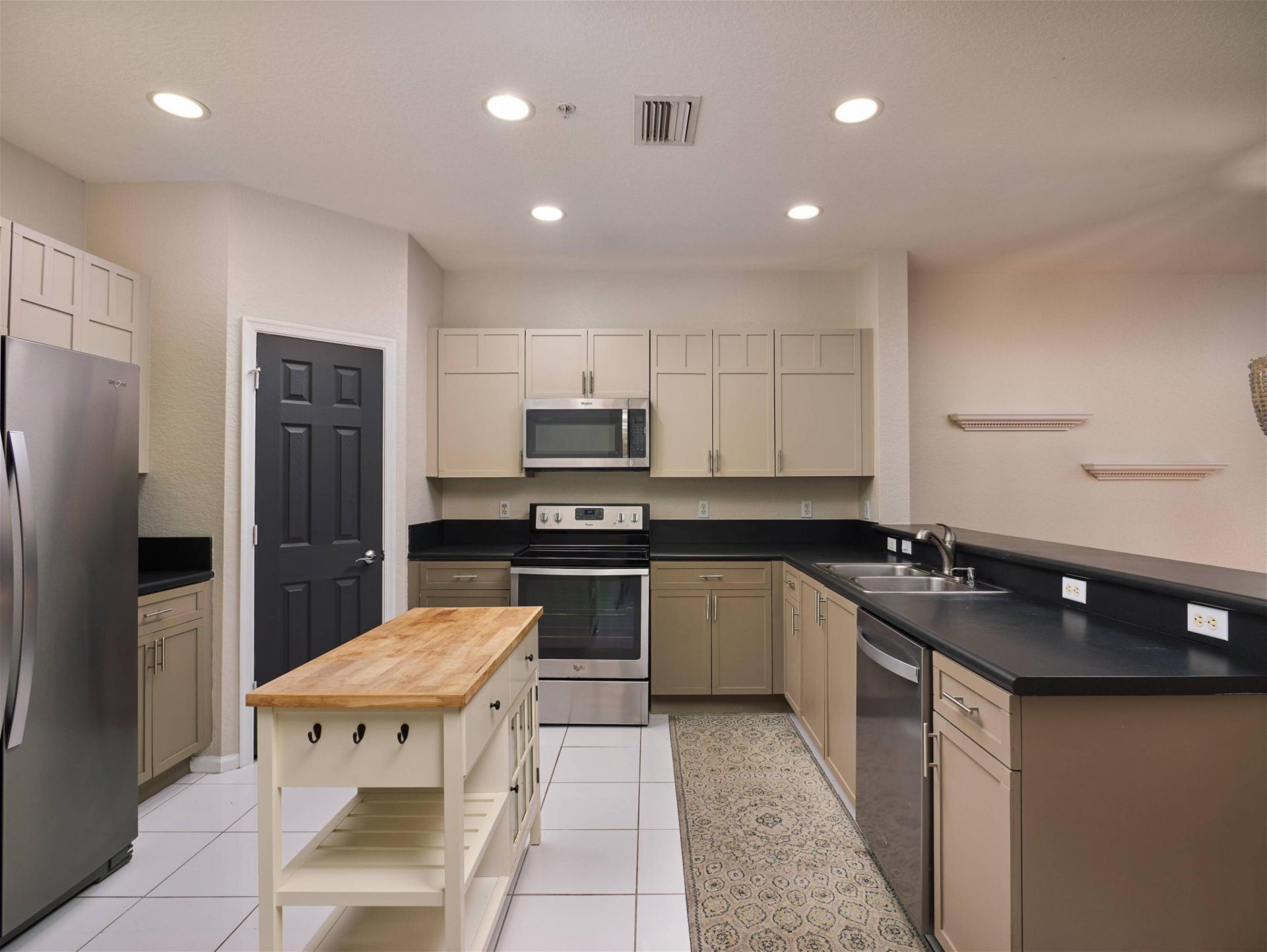 463 Schoolhouse Road, Jupiter, FL 33458 Photo