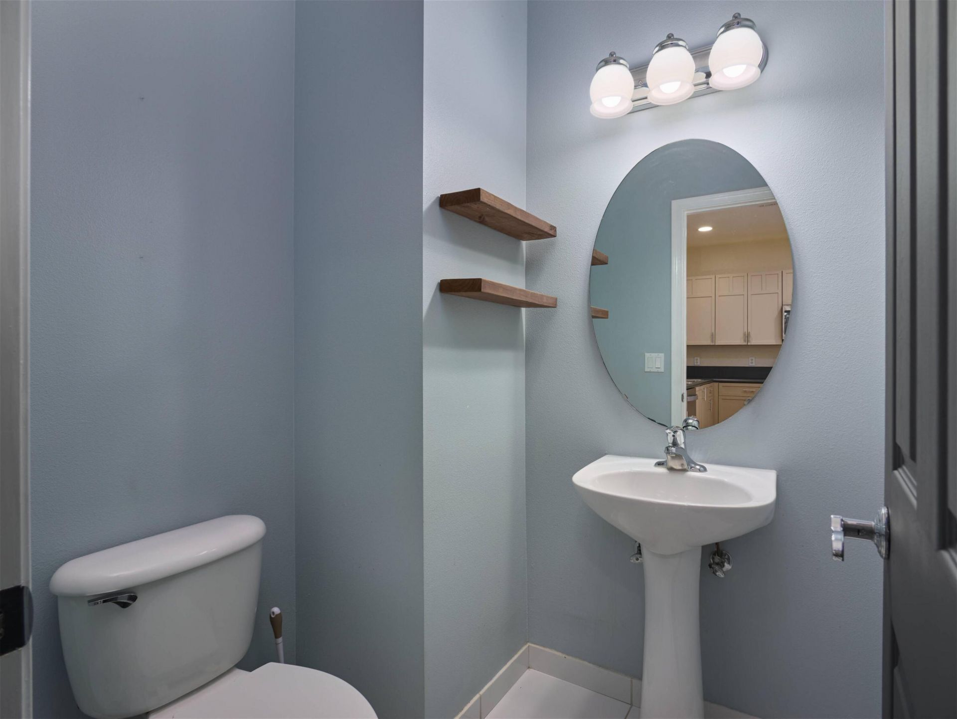 463 Schoolhouse Road, Jupiter, FL 33458 Photo