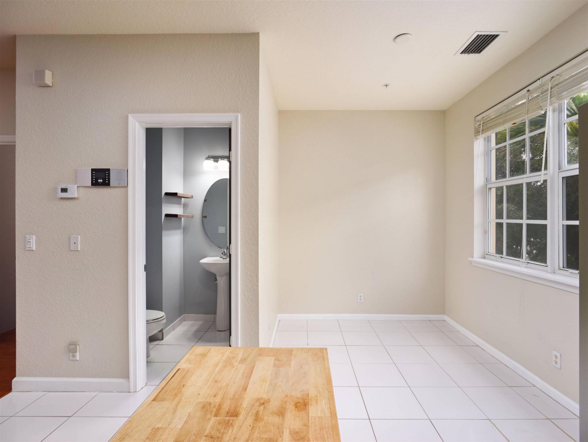 463 Schoolhouse Road, Jupiter, FL 33458 Photo