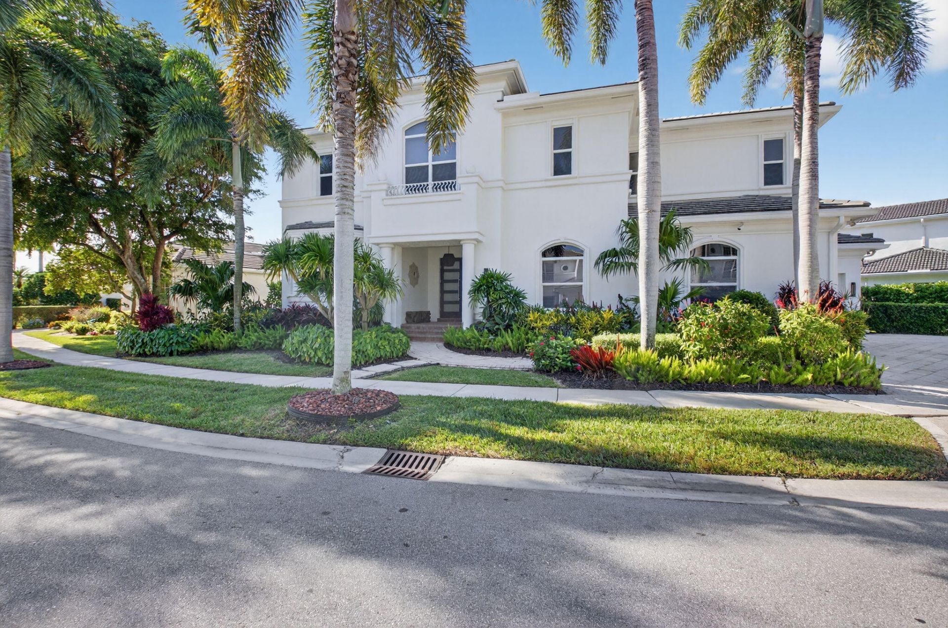 4170 NW Briarcliff Circle, Boca Raton, FL 33496 Photo