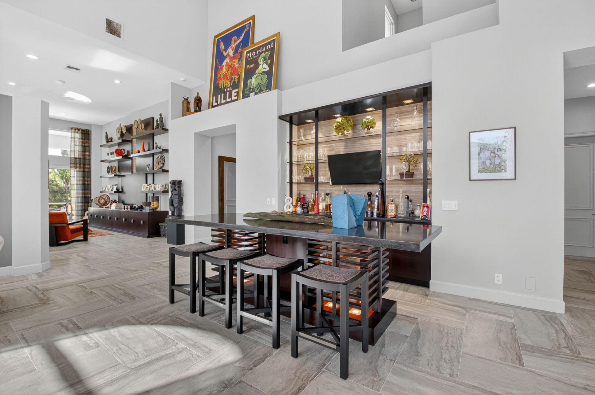 4170 NW Briarcliff Circle, Boca Raton, FL 33496 Photo