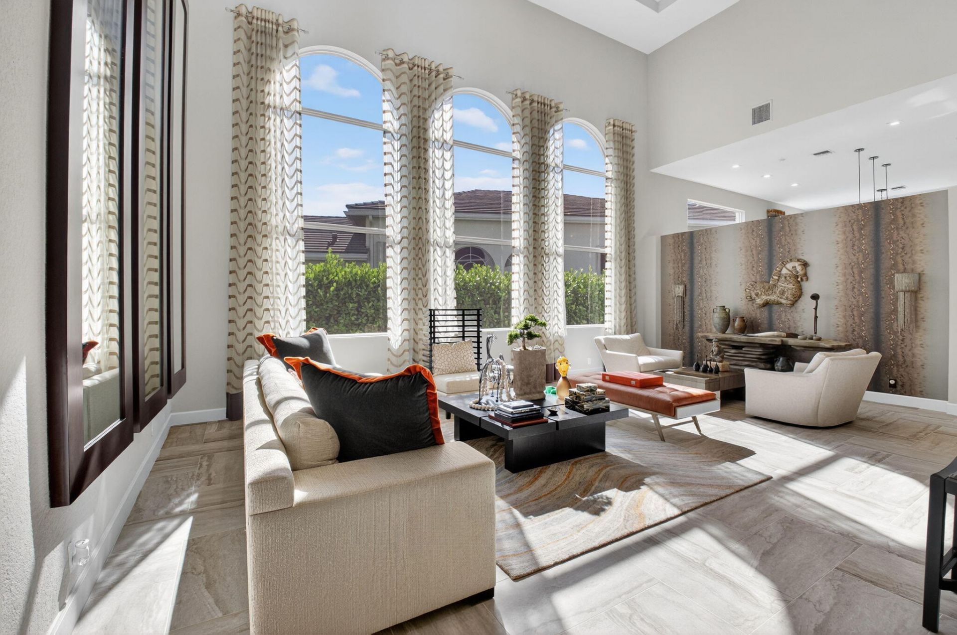 4170 NW Briarcliff Circle, Boca Raton, FL 33496 Photo