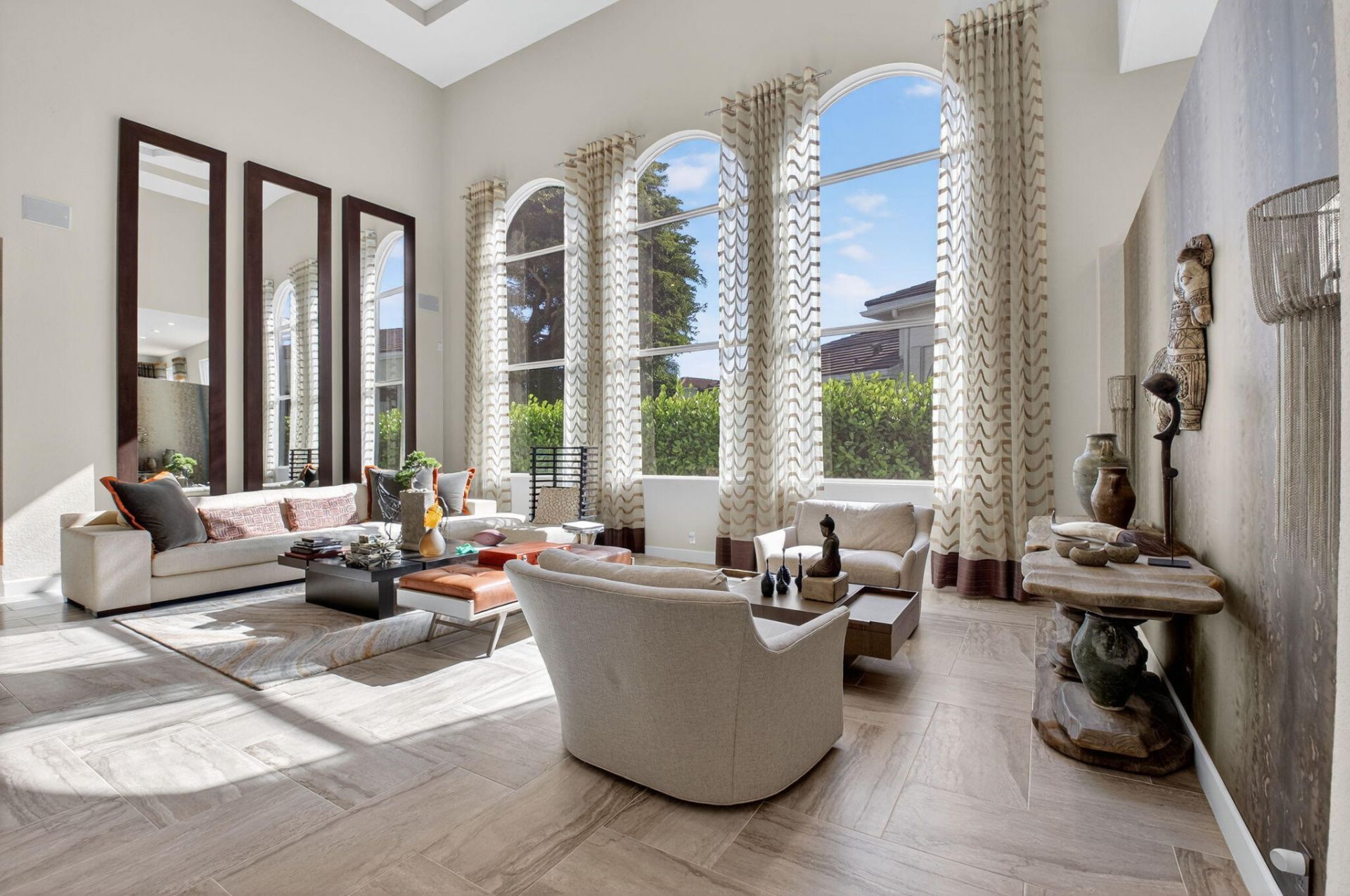 4170 NW Briarcliff Circle, Boca Raton, FL 33496 Photo