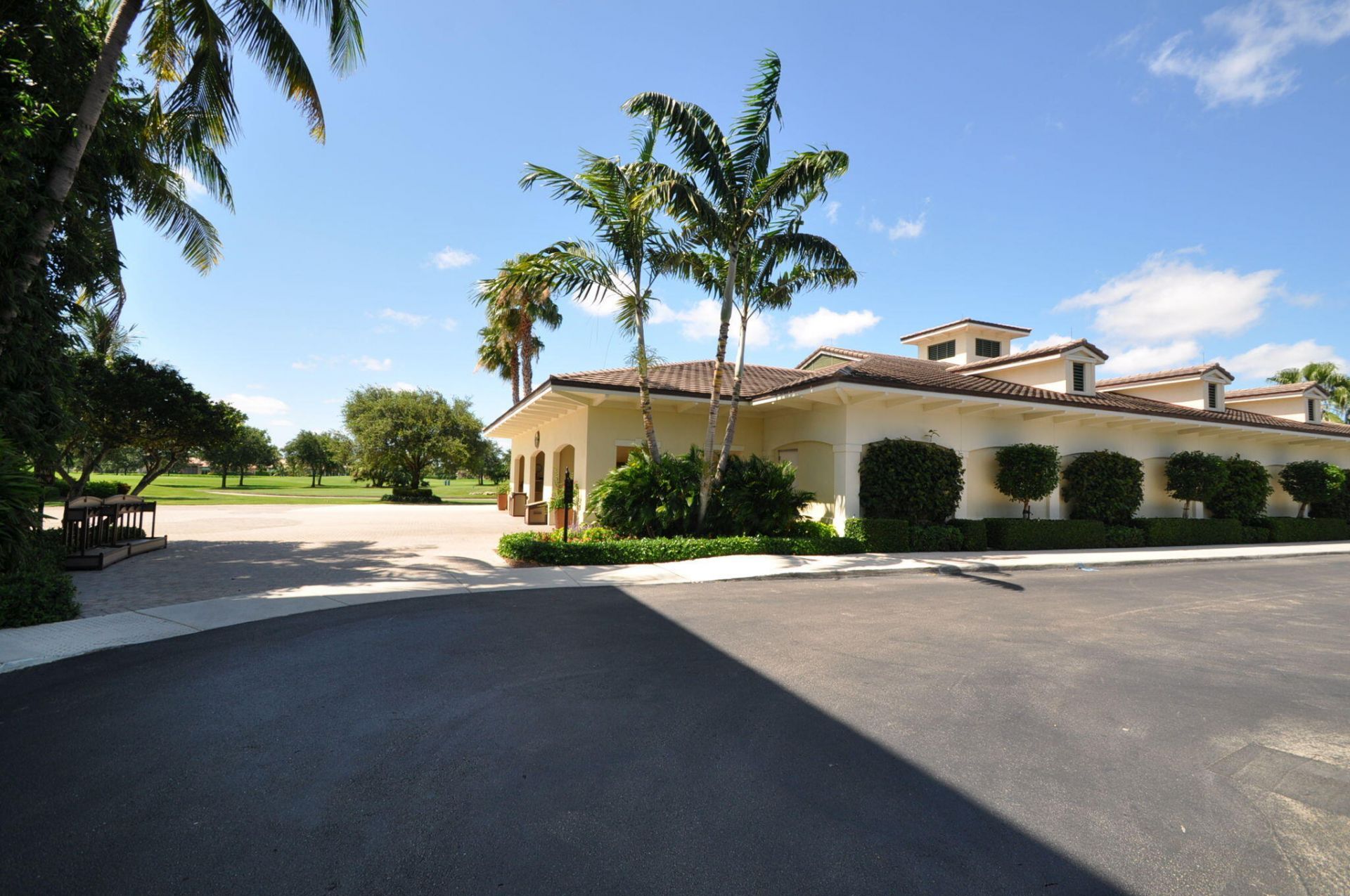 4170 NW Briarcliff Circle, Boca Raton, FL 33496 Photo