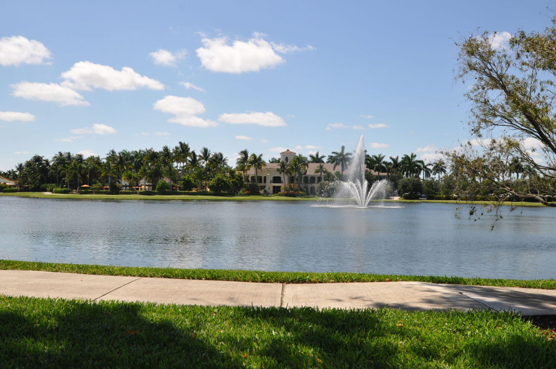4170 NW Briarcliff Circle, Boca Raton, FL 33496 Photo