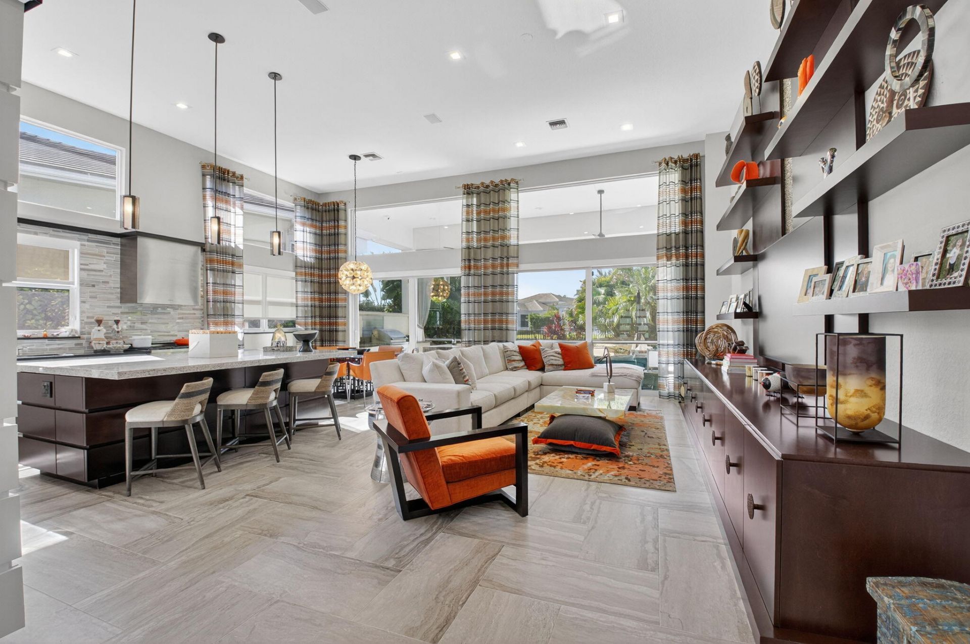 4170 NW Briarcliff Circle, Boca Raton, FL 33496 Photo